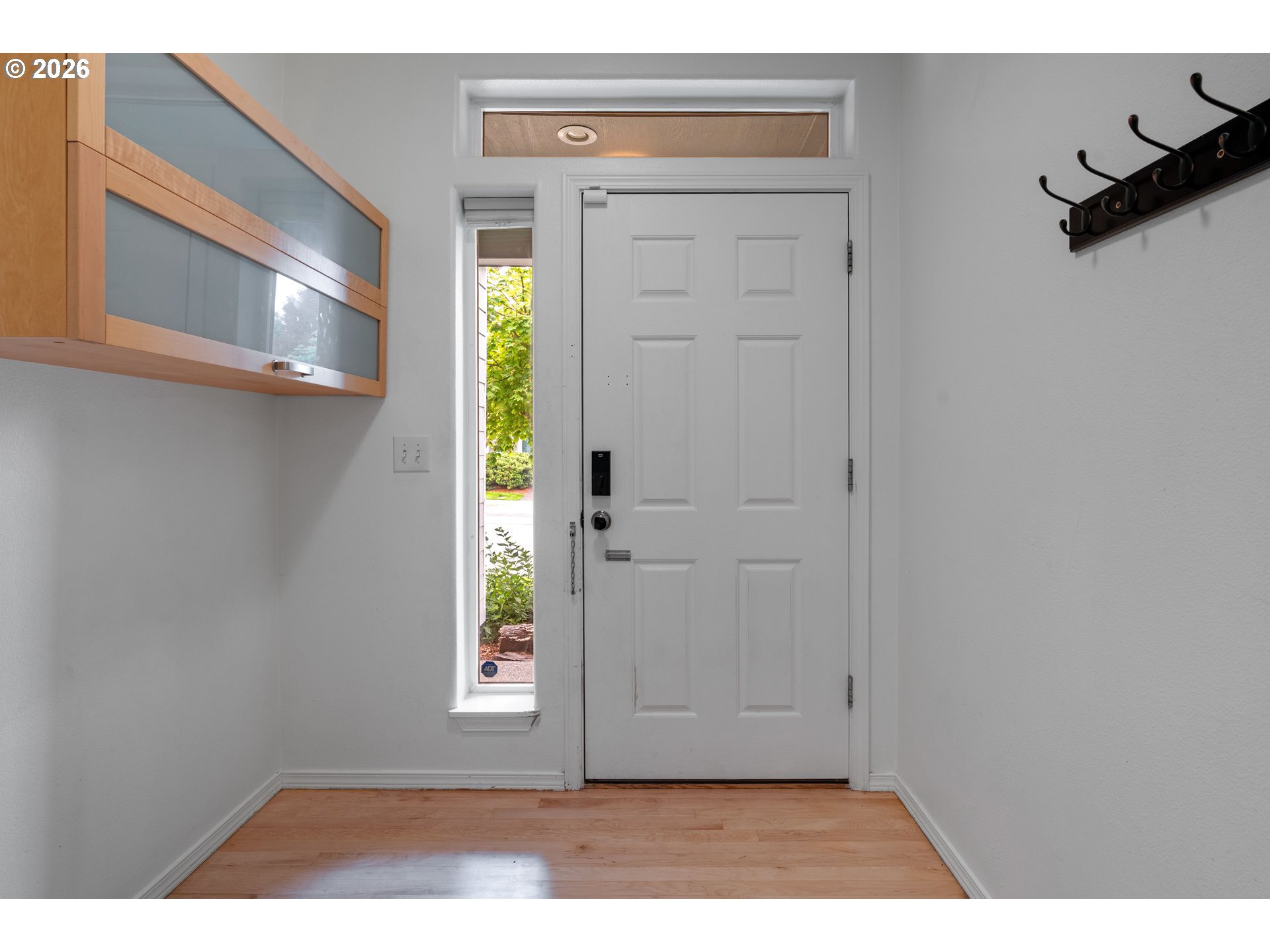 17483 Sw September Ln Property Photo 4