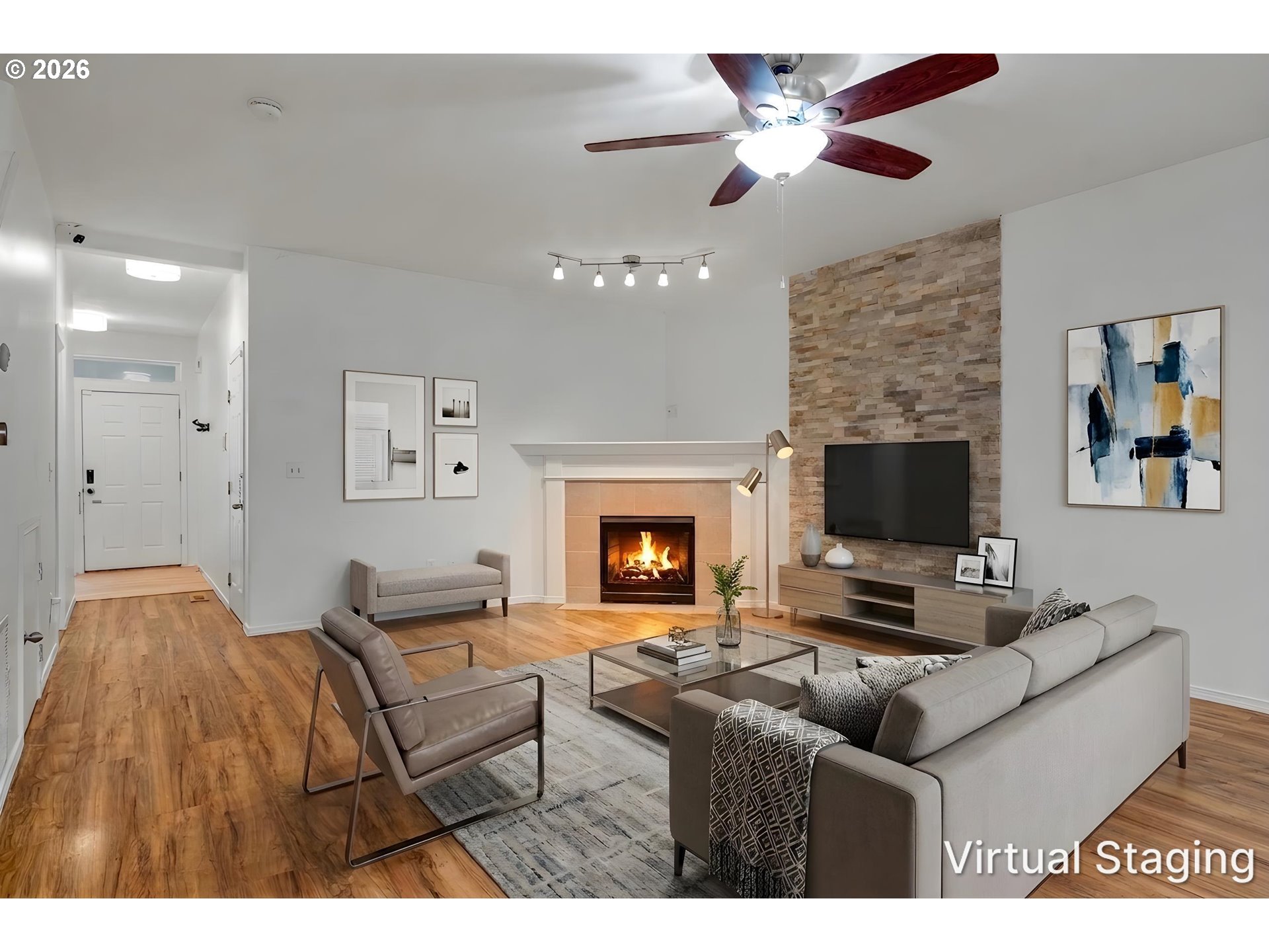 17483 Sw September Ln Property Photo 5