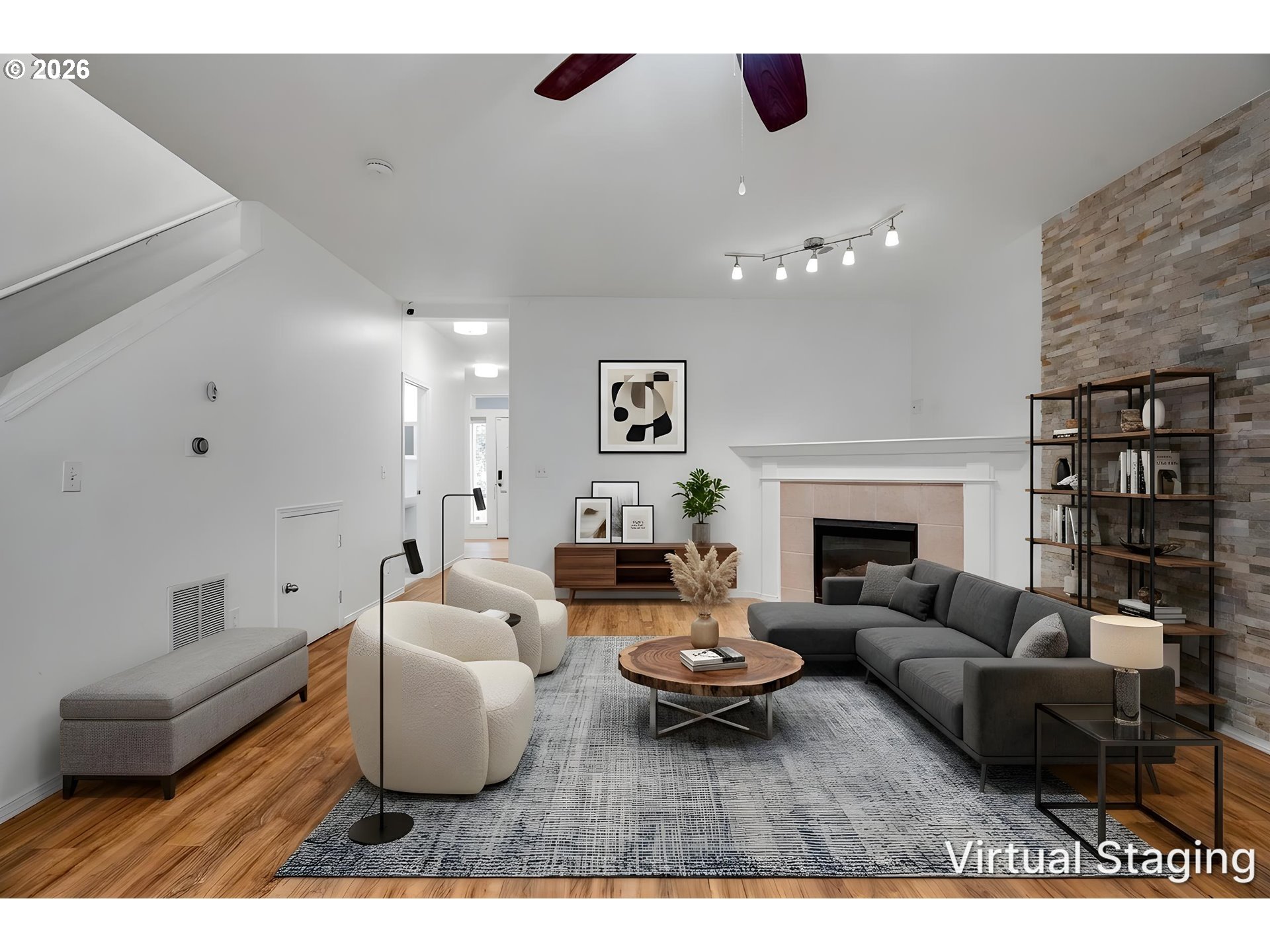 17483 Sw September Ln Property Photo 6