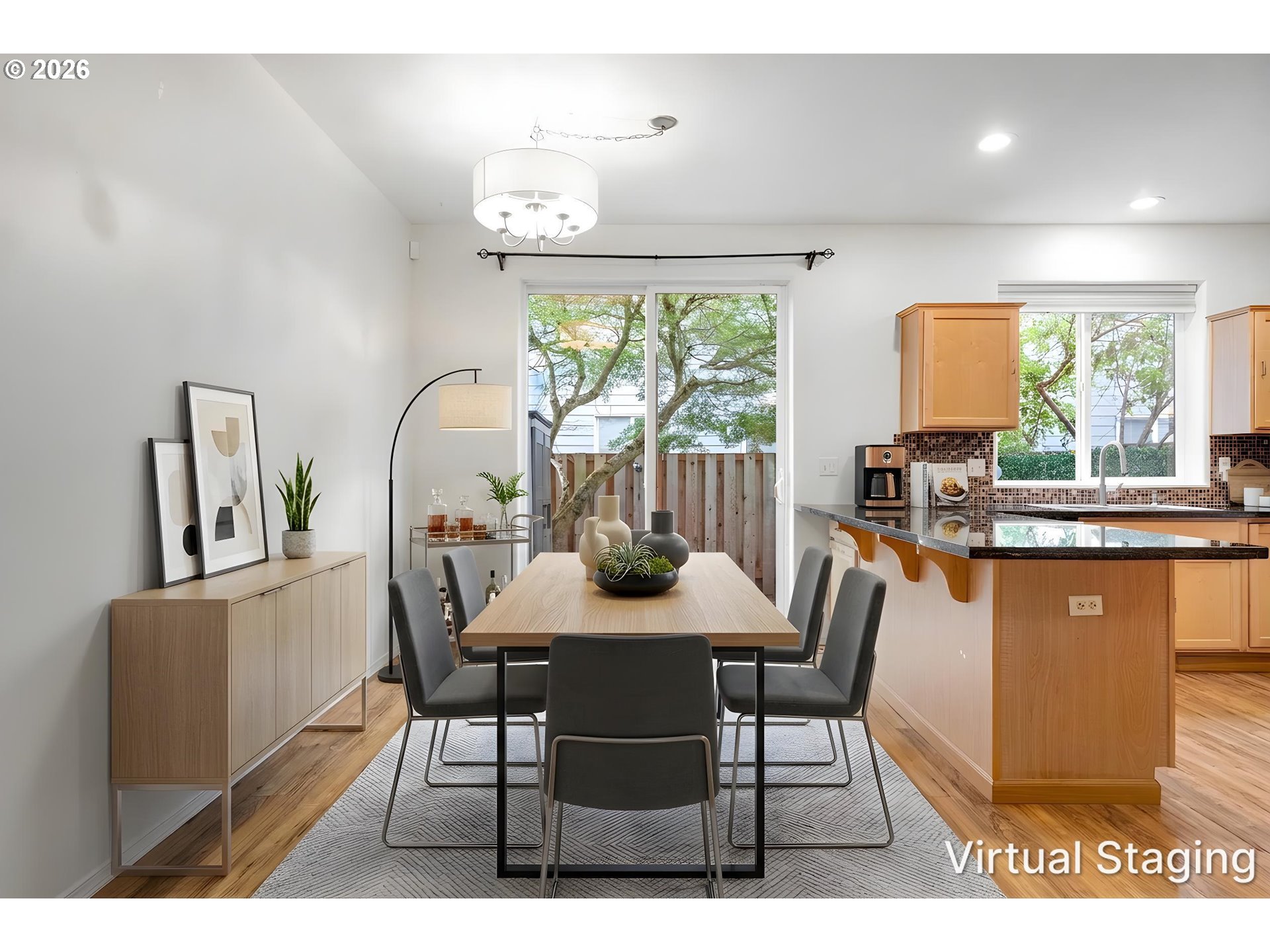 17483 Sw September Ln Property Photo 7