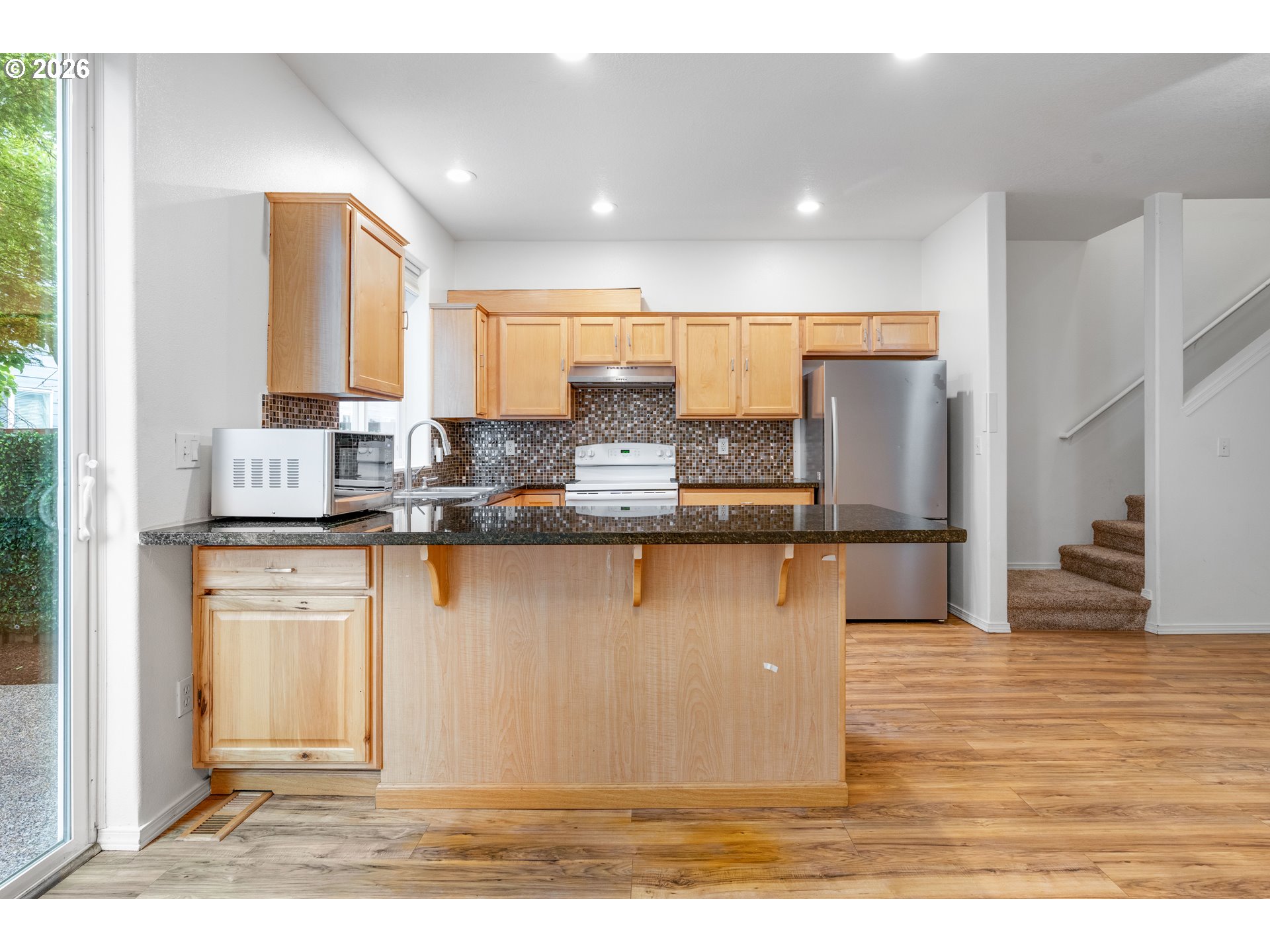 17483 Sw September Ln Property Photo 9