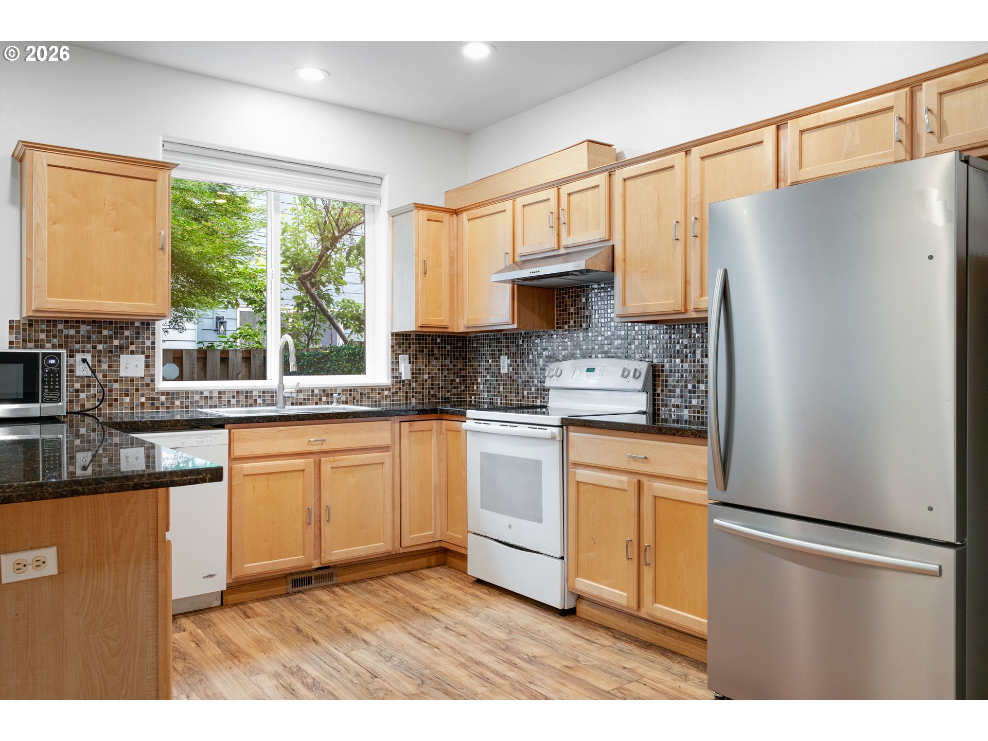 17483 Sw September Ln Property Photo 10