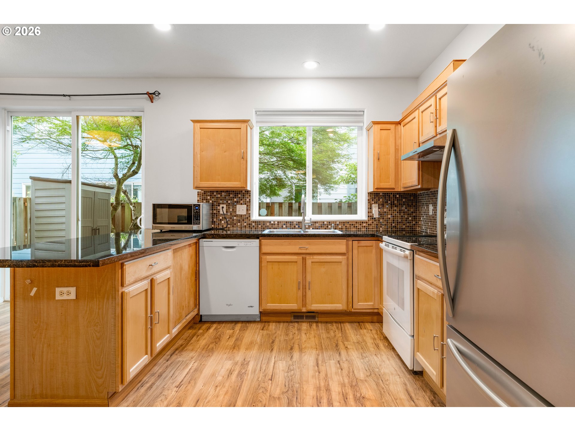 17483 Sw September Ln Property Photo 11