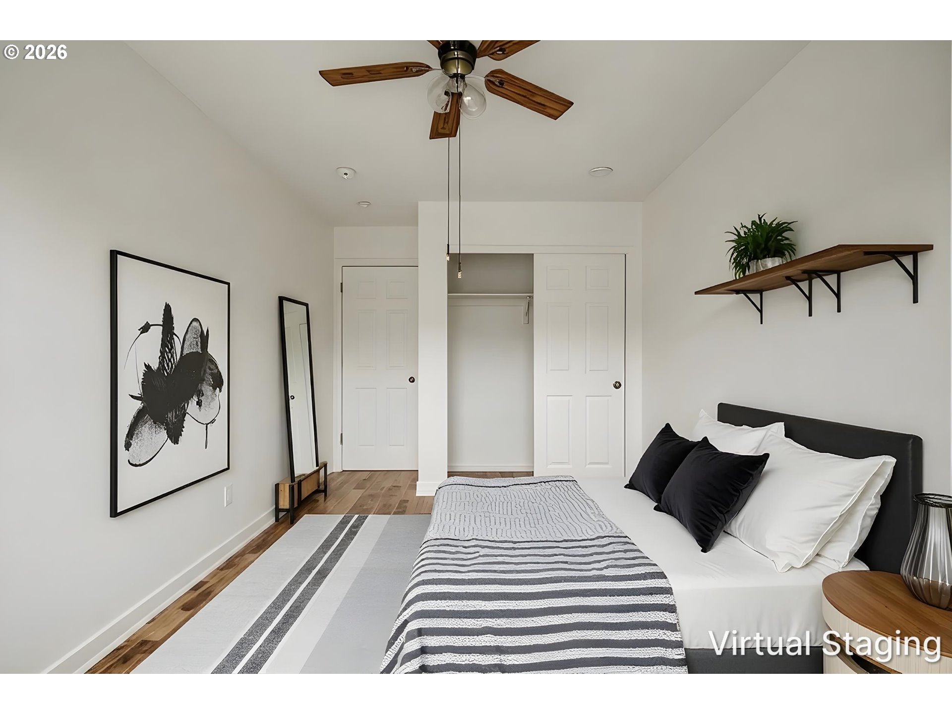 17483 Sw September Ln Property Photo 14