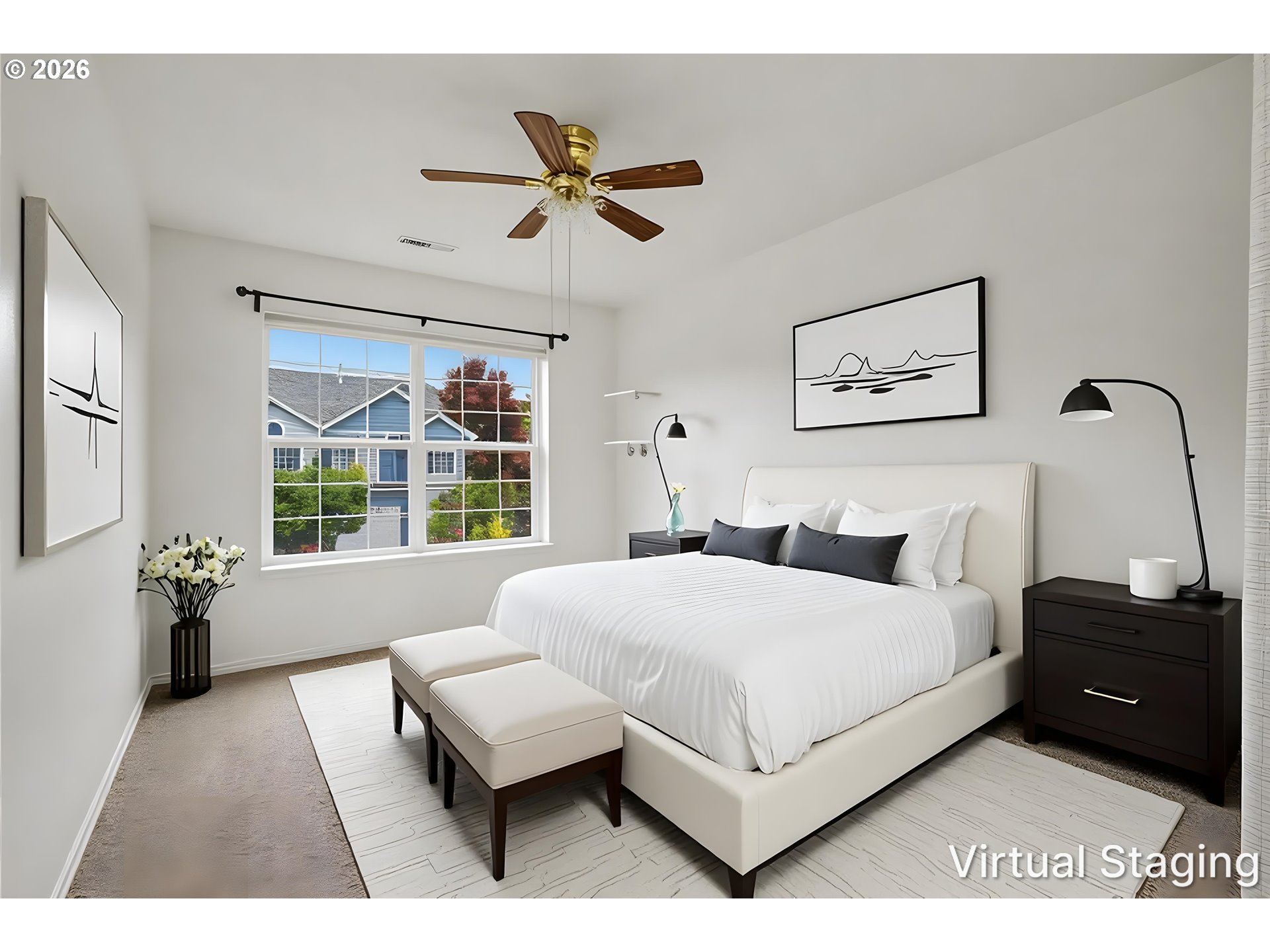 17483 Sw September Ln Property Photo 15