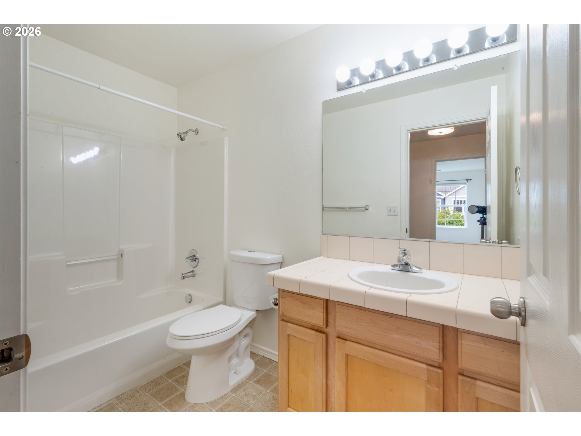 17483 Sw September Ln Property Photo 17