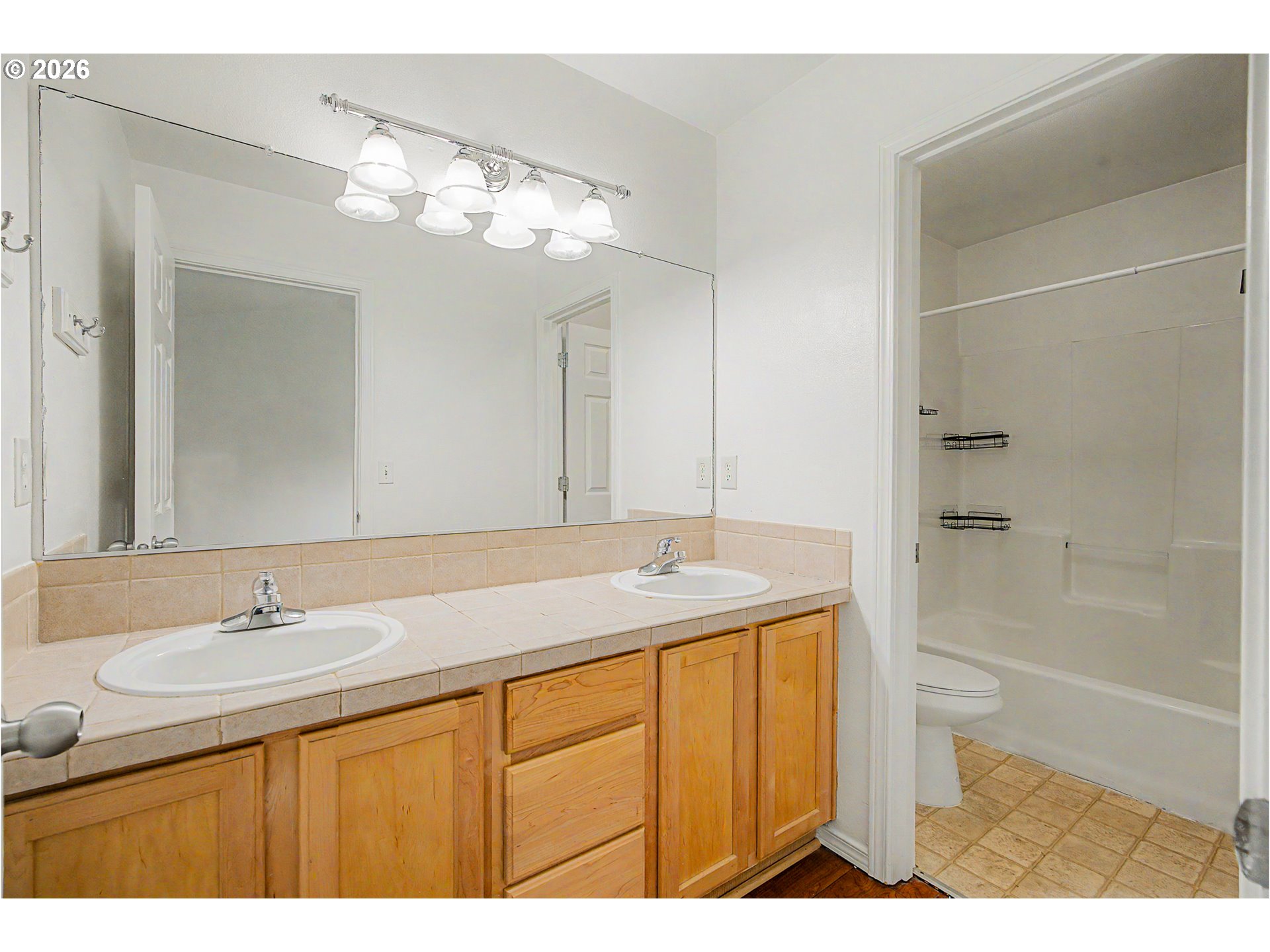 17483 Sw September Ln Property Photo 21