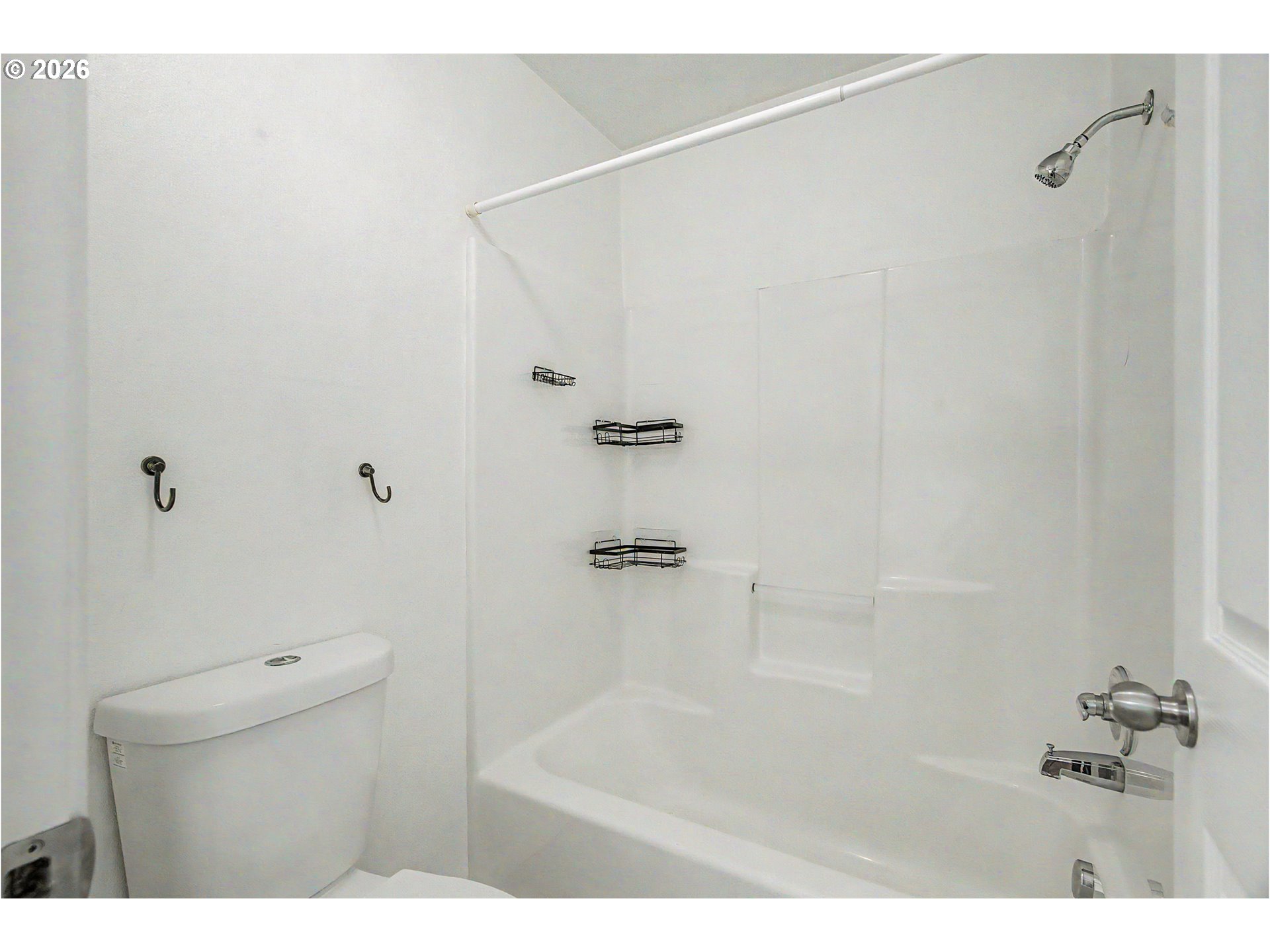 17483 Sw September Ln Property Photo 22