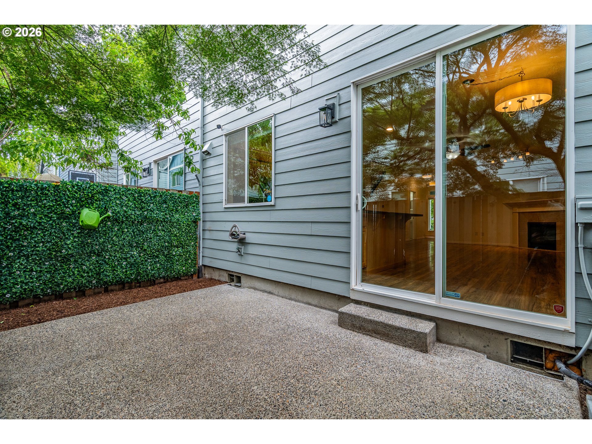17483 Sw September Ln Property Photo 25