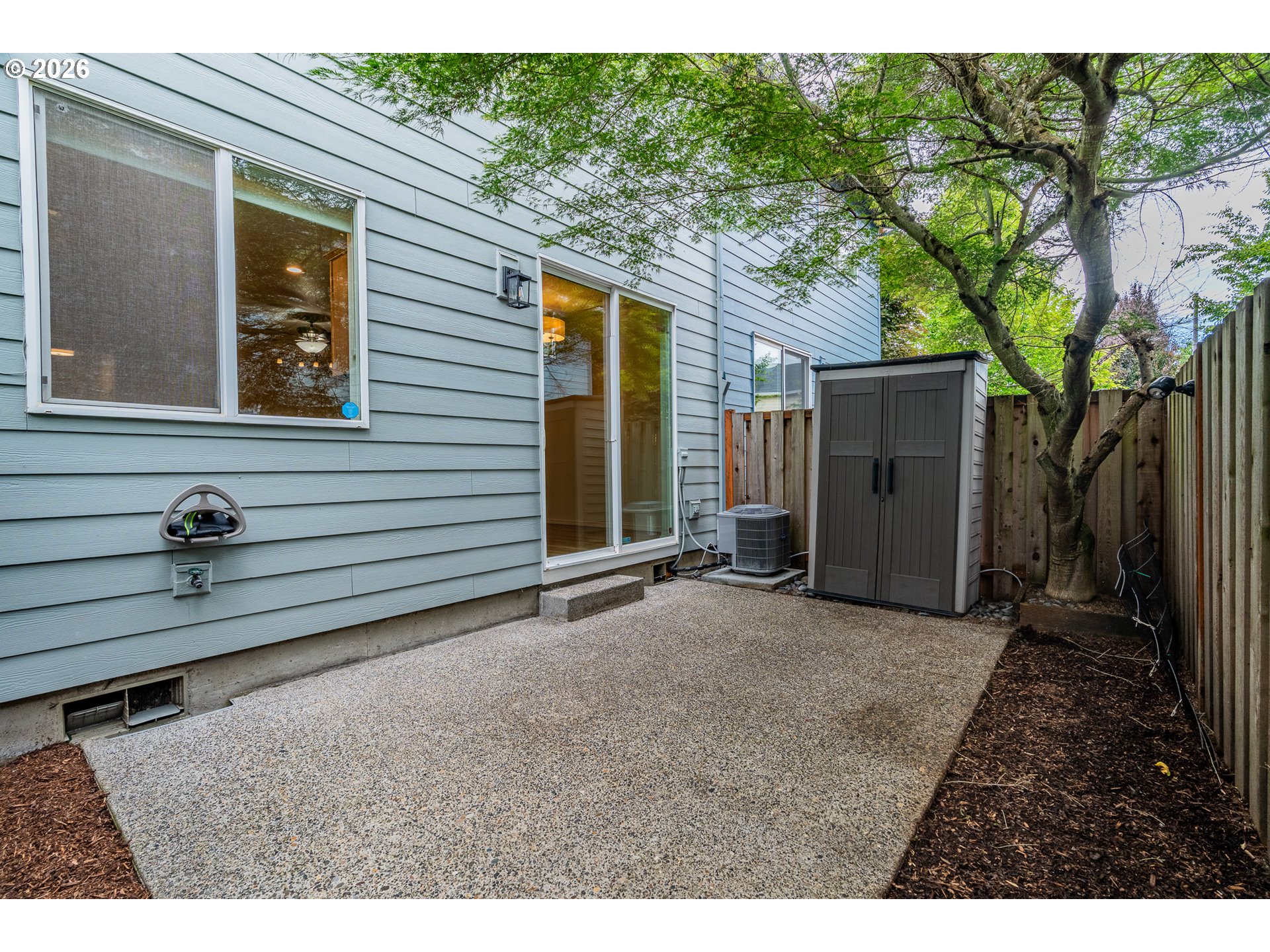 17483 Sw September Ln Property Photo 26
