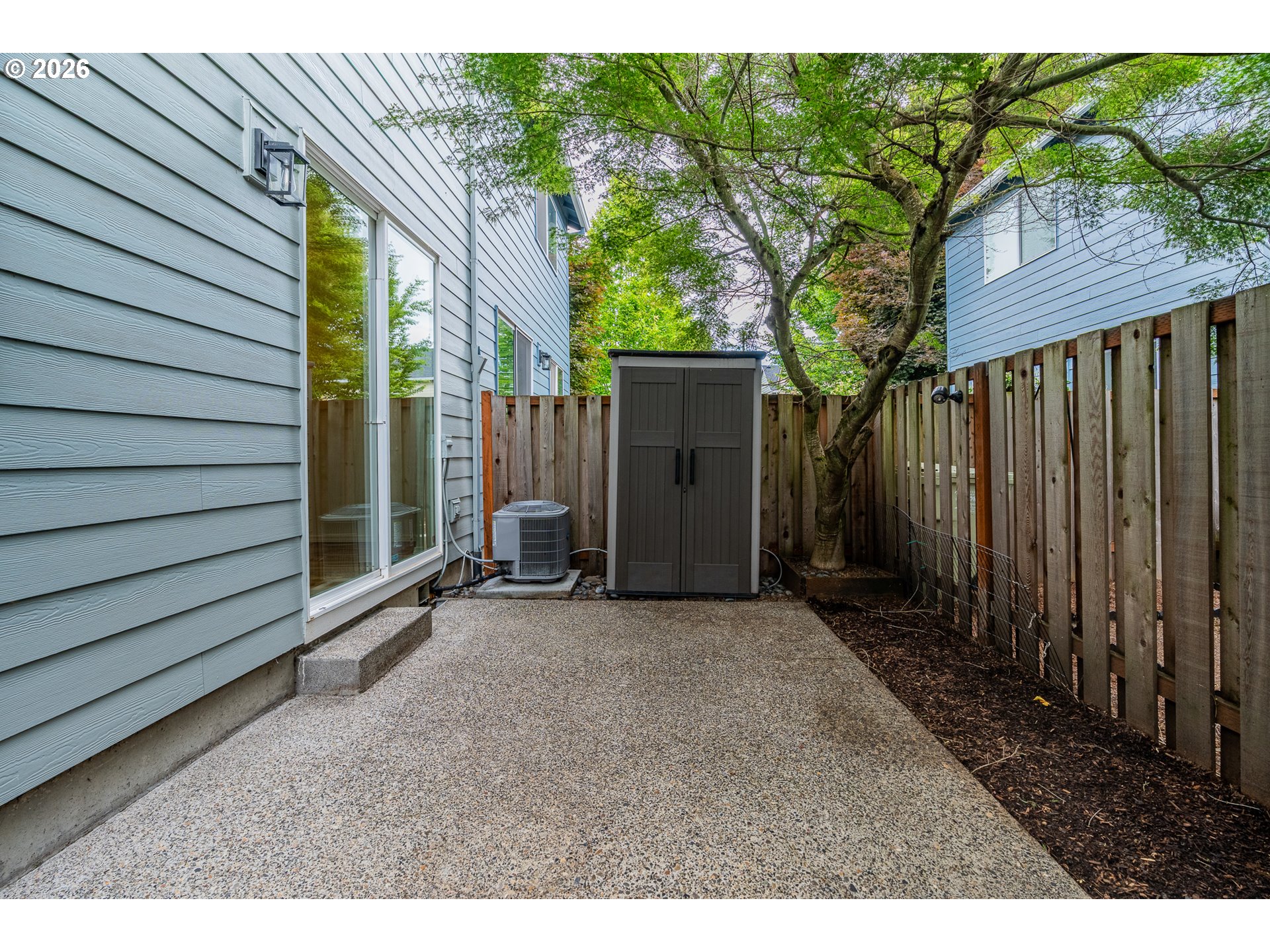 17483 Sw September Ln Property Photo 27