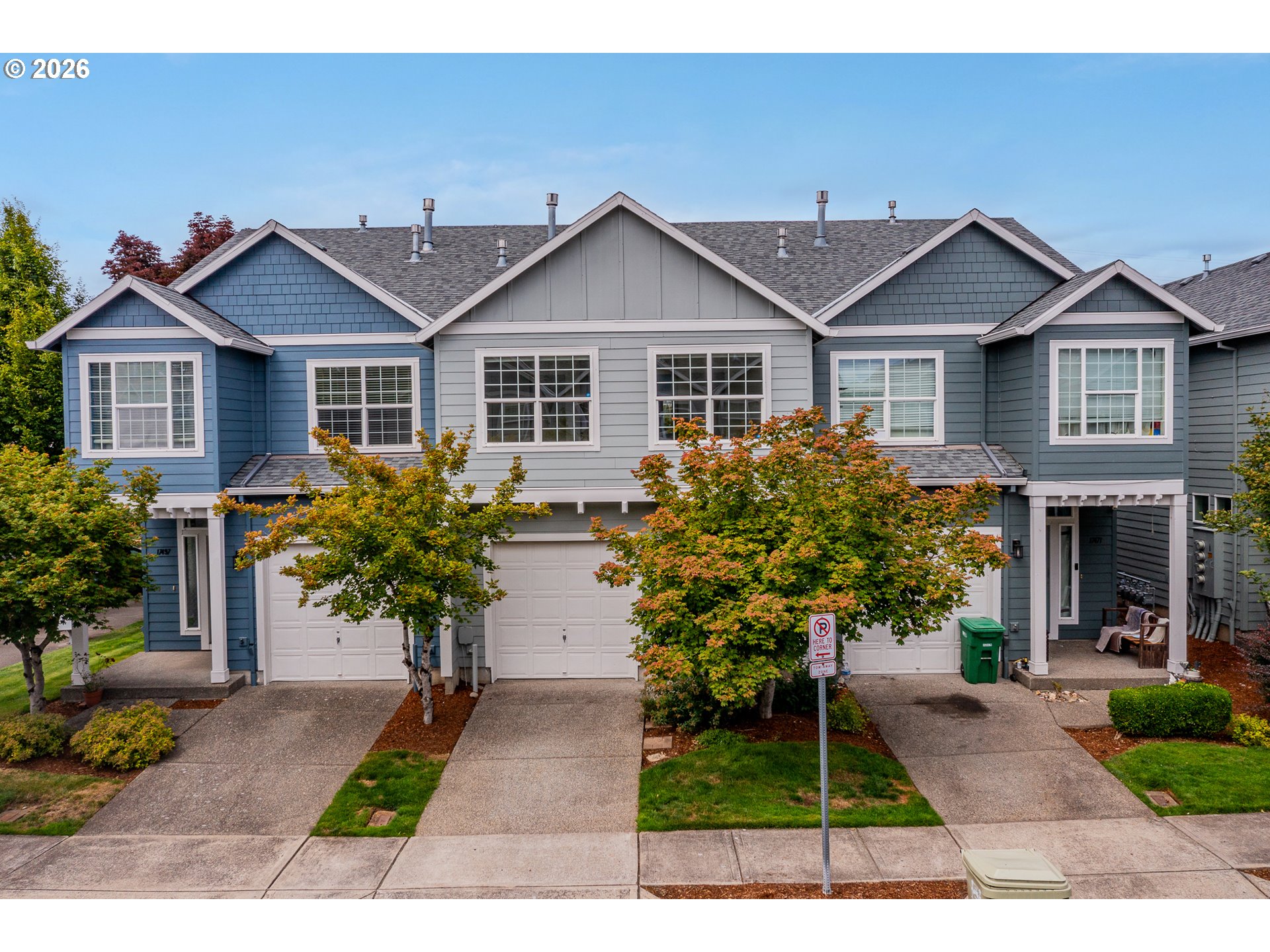 17483 Sw September Ln Property Photo 28
