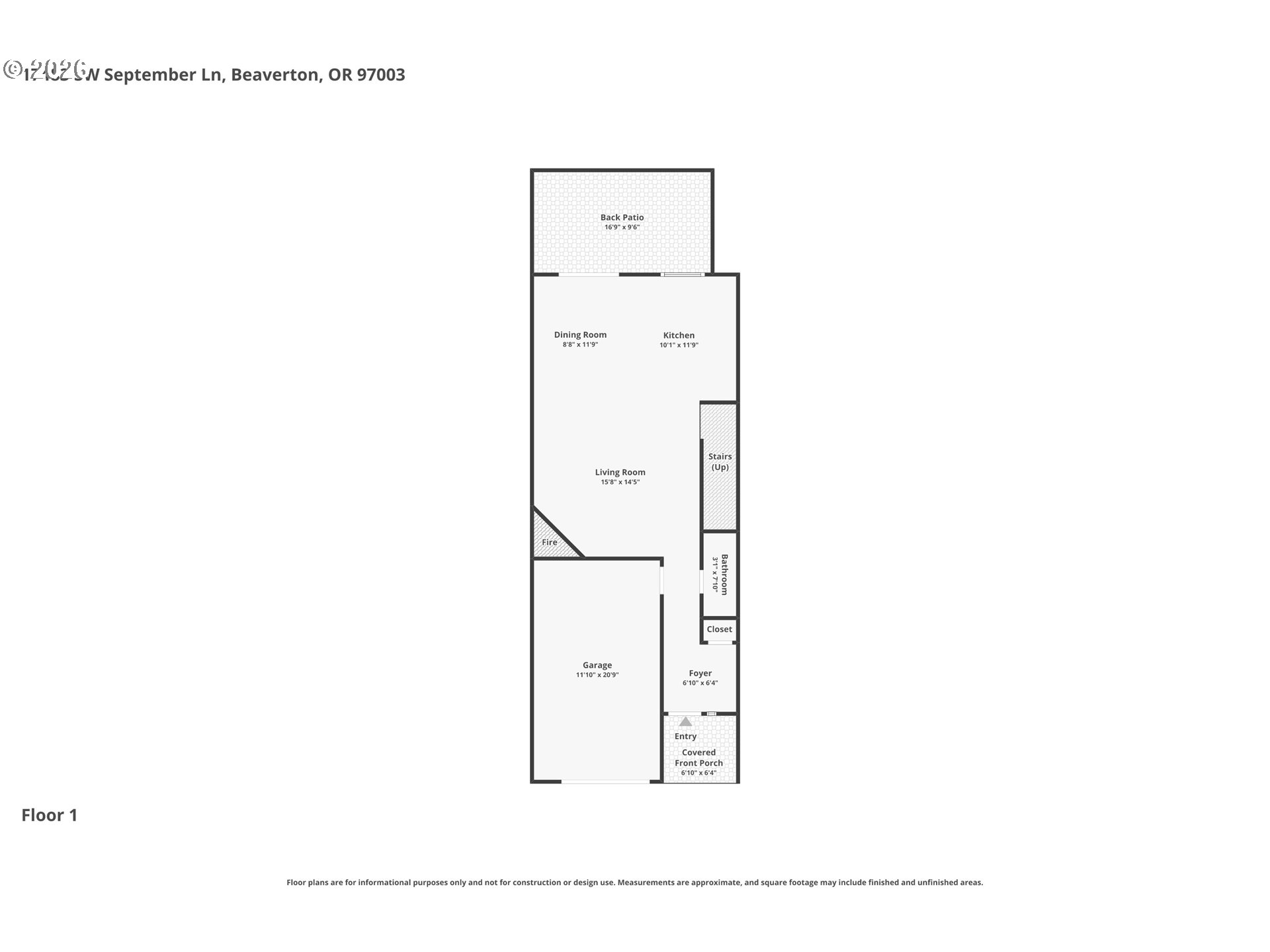17483 Sw September Ln Property Photo 37