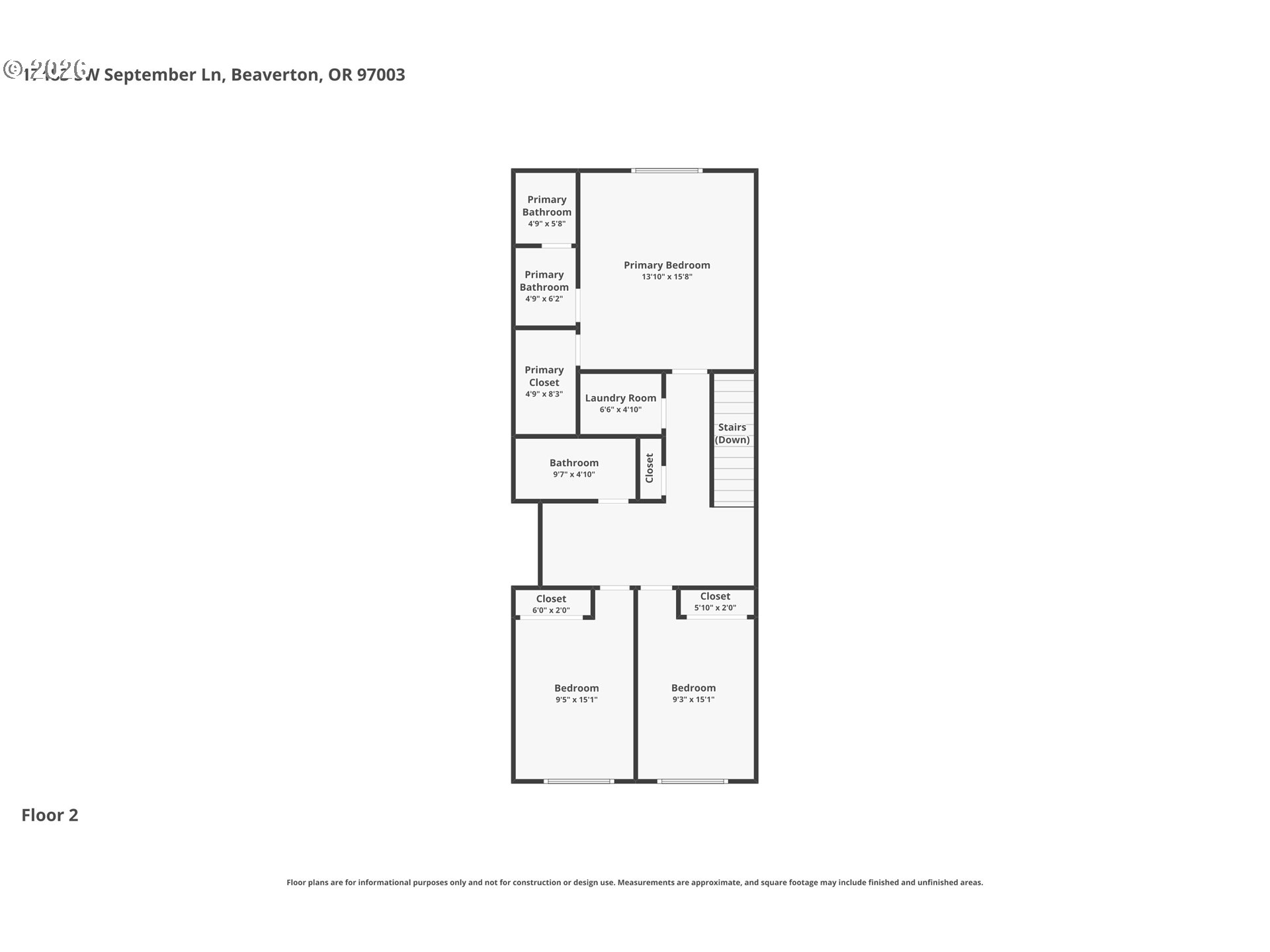 17483 Sw September Ln Property Photo 38