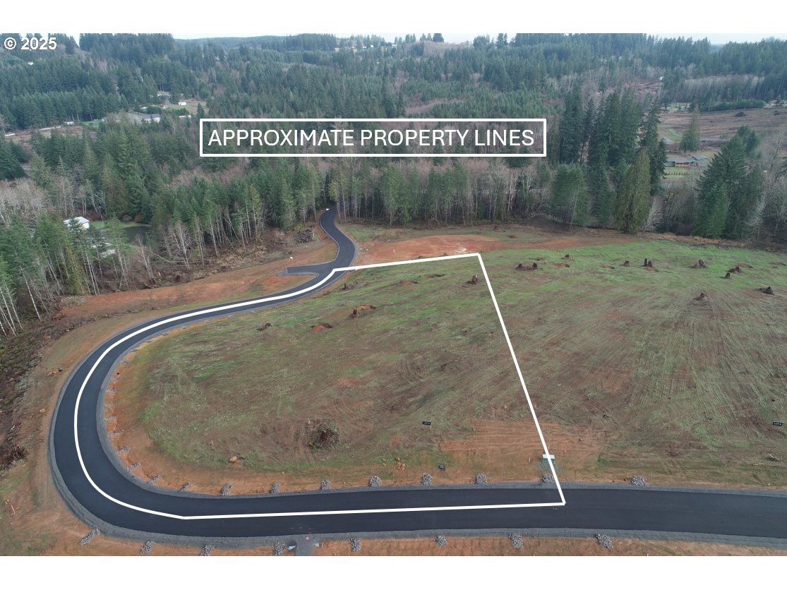 201 Ash Mountain Dr 2 Property Photo 1