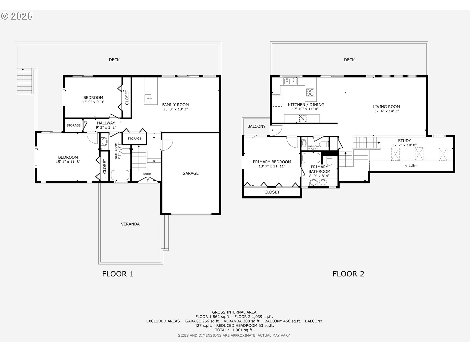 400 Highland Dr Property Photo 44