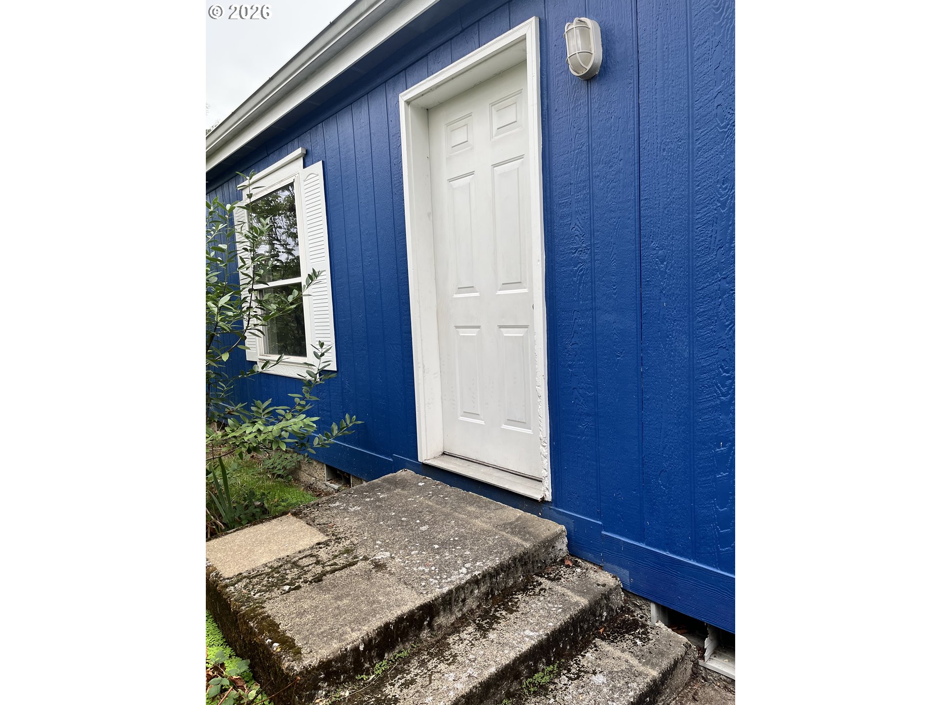 3768 OREGON AVE Property Photo 1