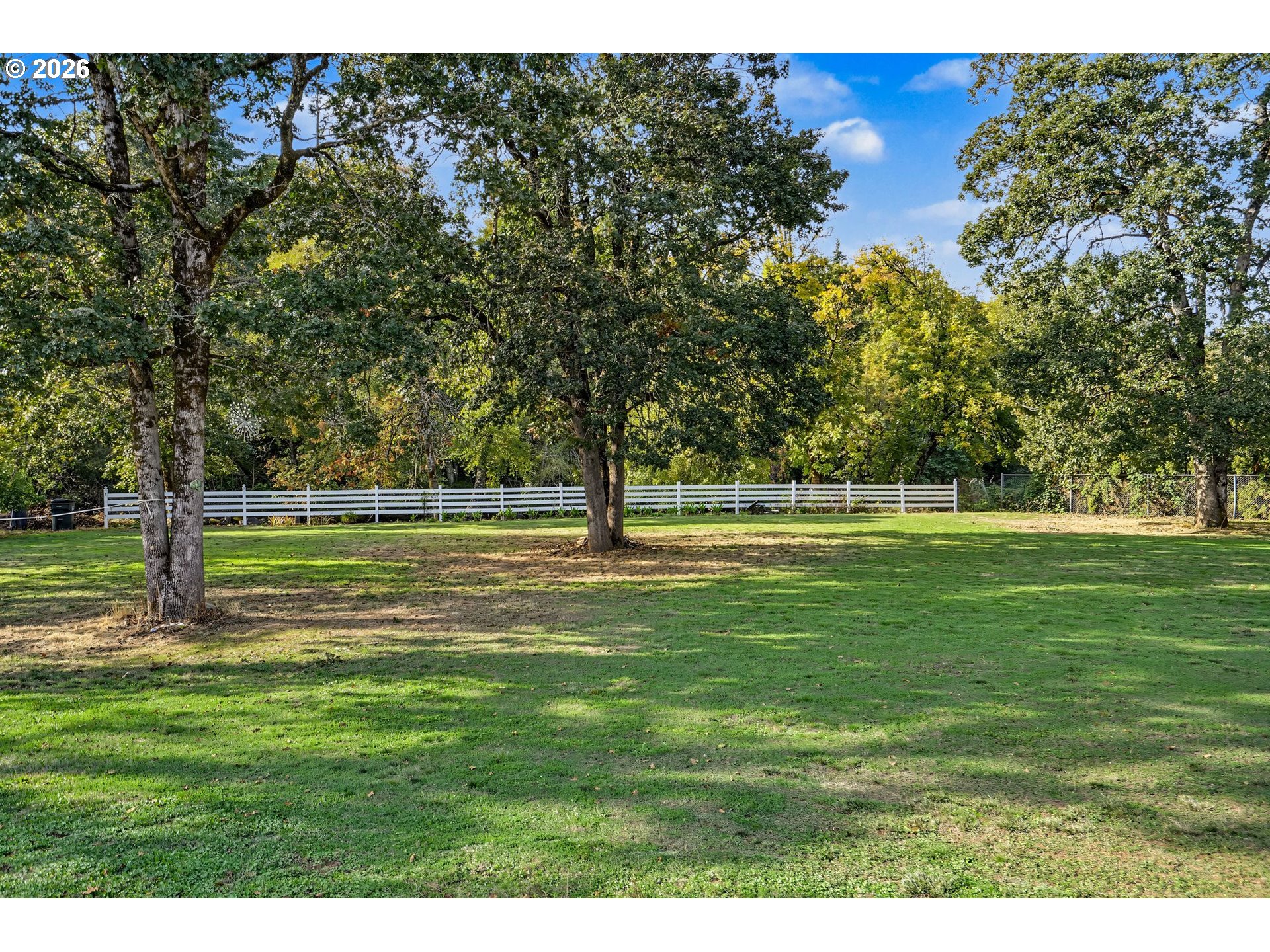 4815 Bethel Loop Property Photo 6