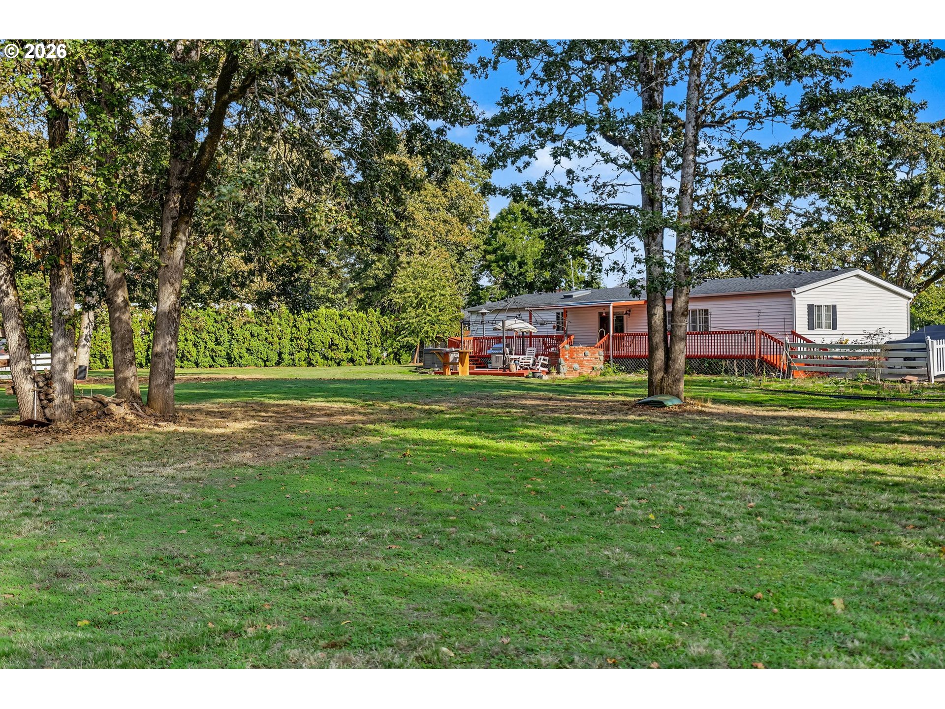4815 Bethel Loop Property Photo 12