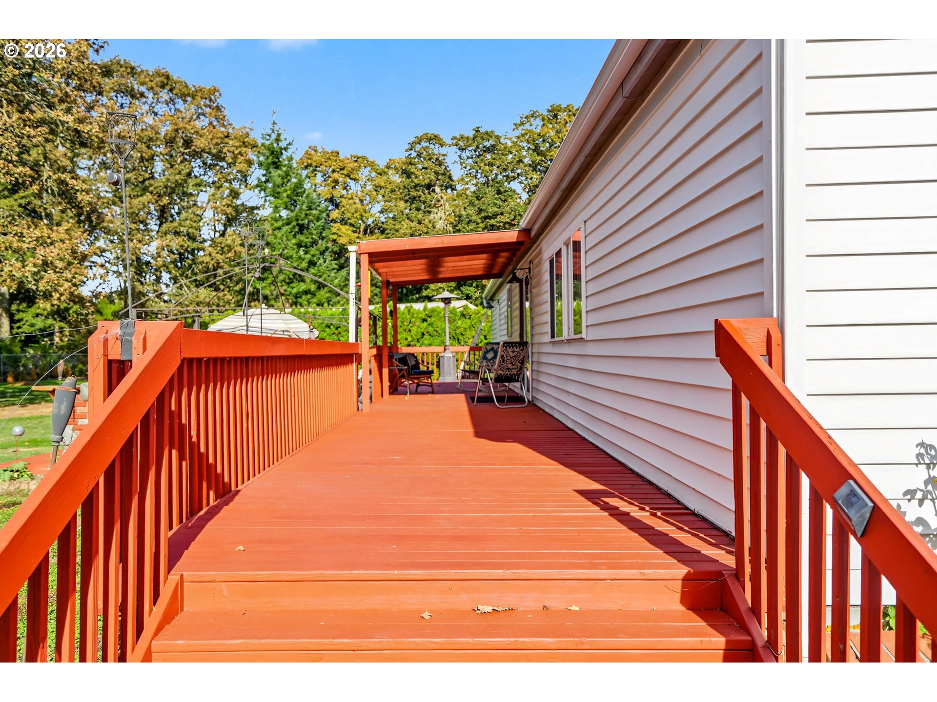 4815 Bethel Loop Property Photo 16