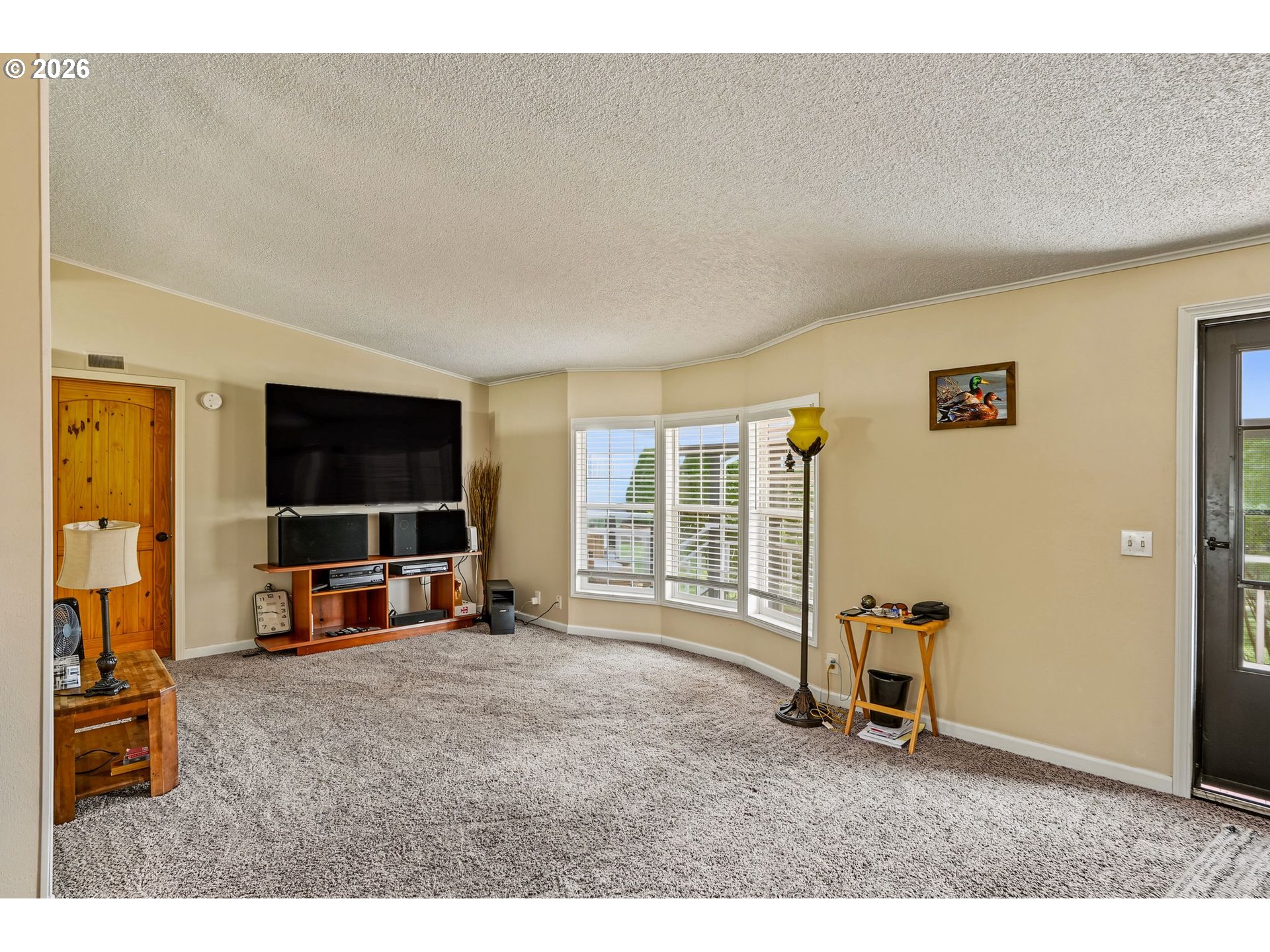 4815 Bethel Loop Property Photo 17