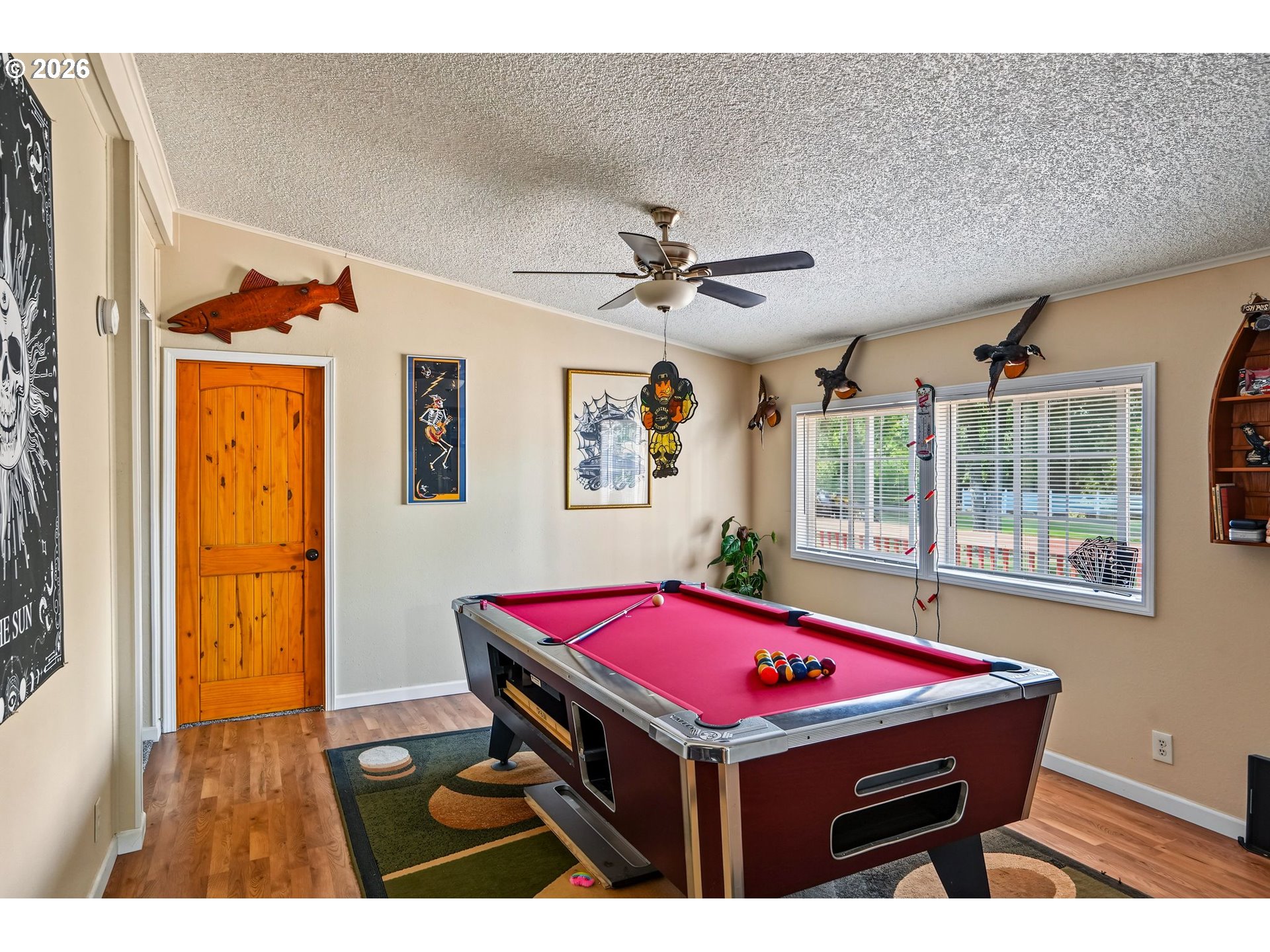4815 Bethel Loop Property Photo 18
