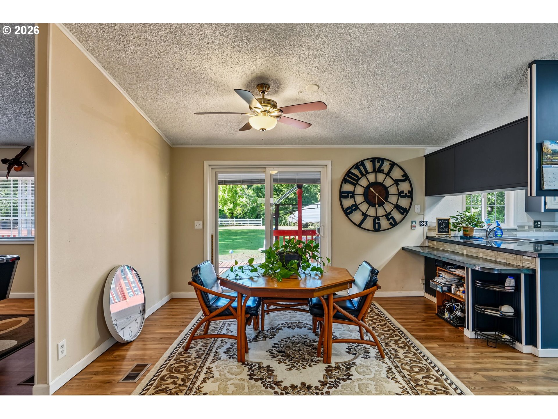 4815 Bethel Loop Property Photo 19
