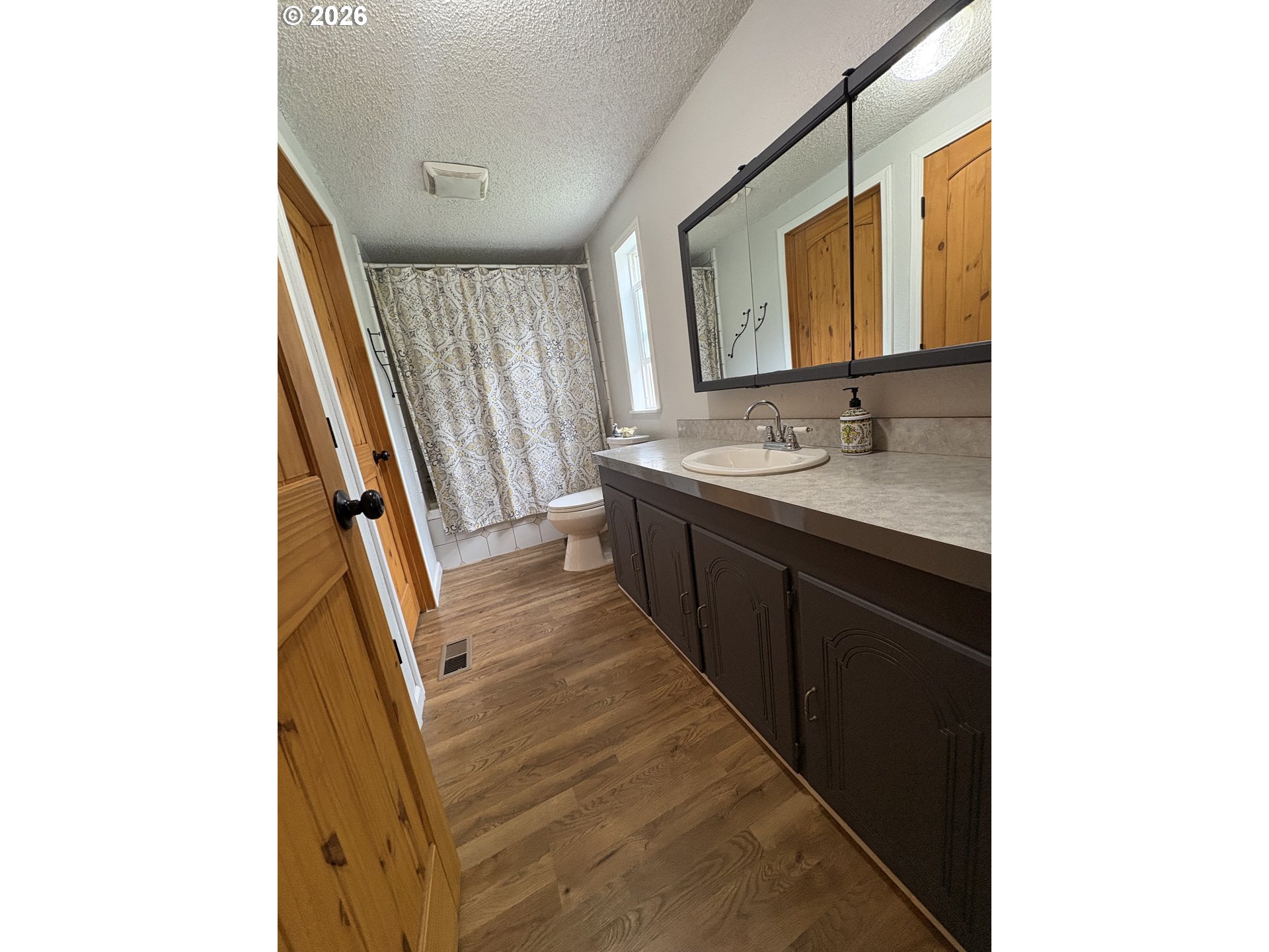 4815 Bethel Loop Property Photo 24