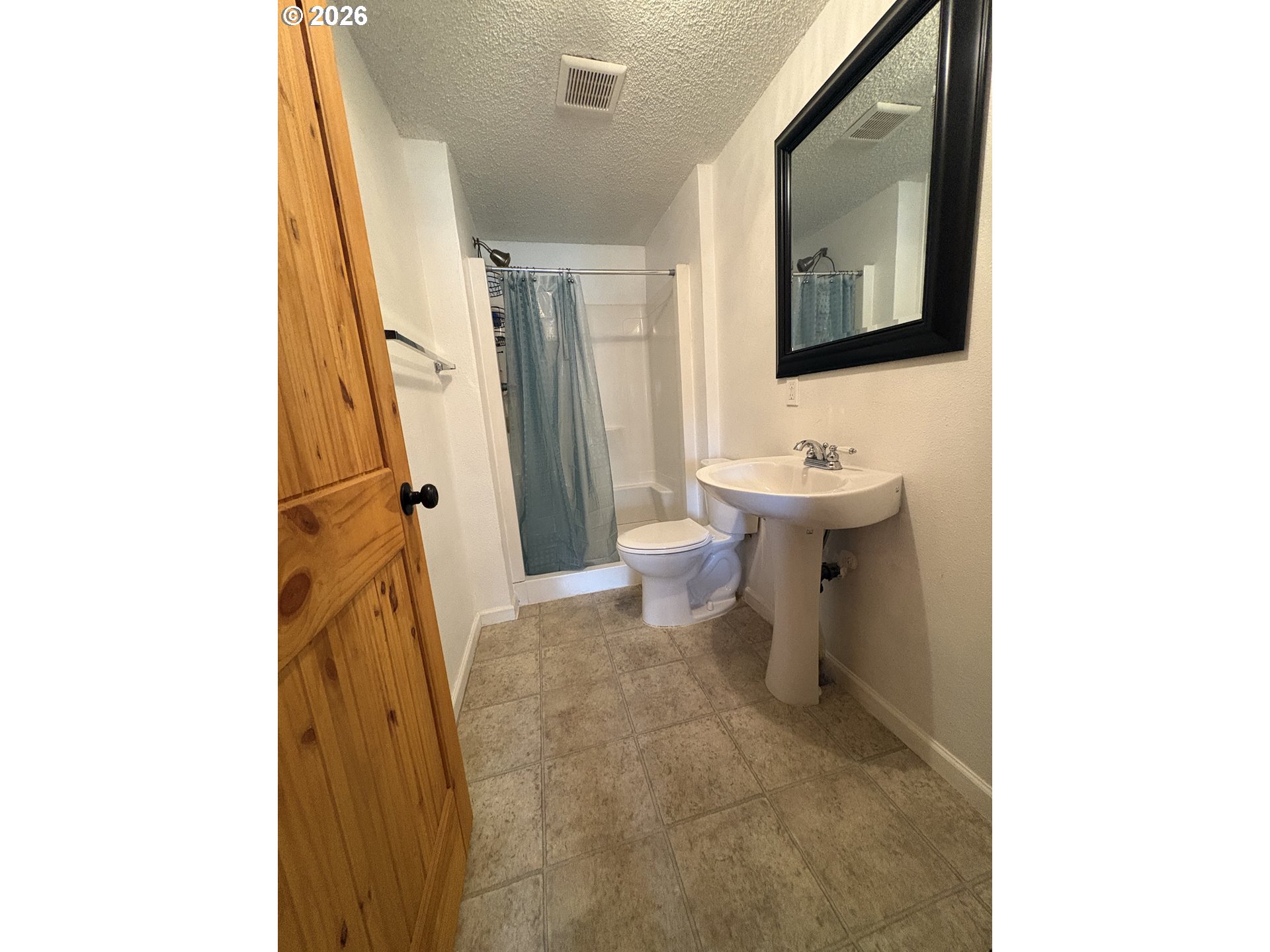4815 Bethel Loop Property Photo 27