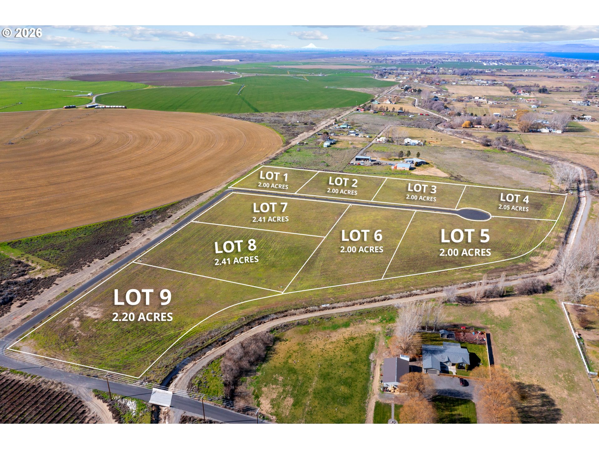 00000 Tomcat Ln 3 Property Photo 3