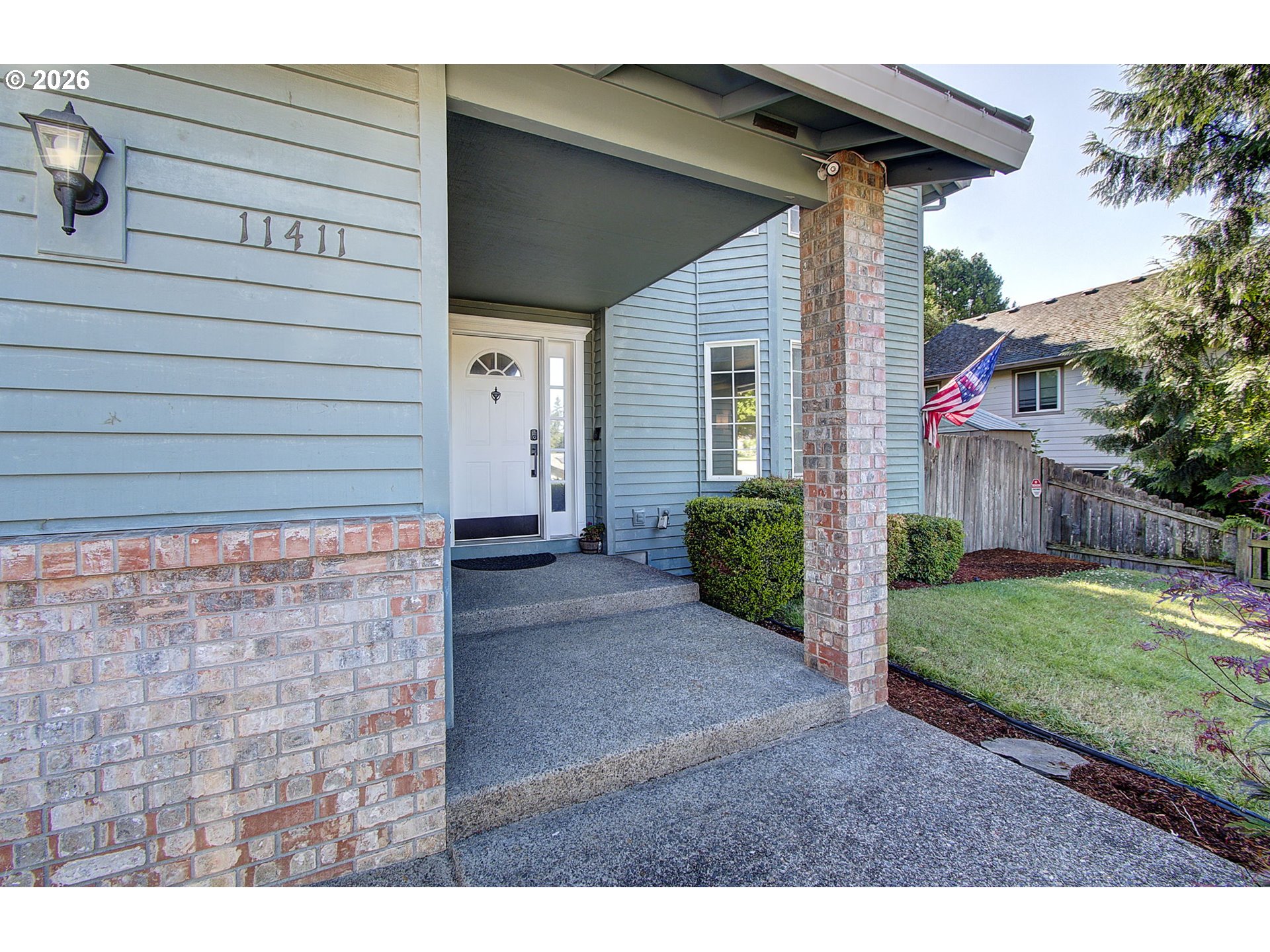 11411 Nw 8th Ct Property Photo 4