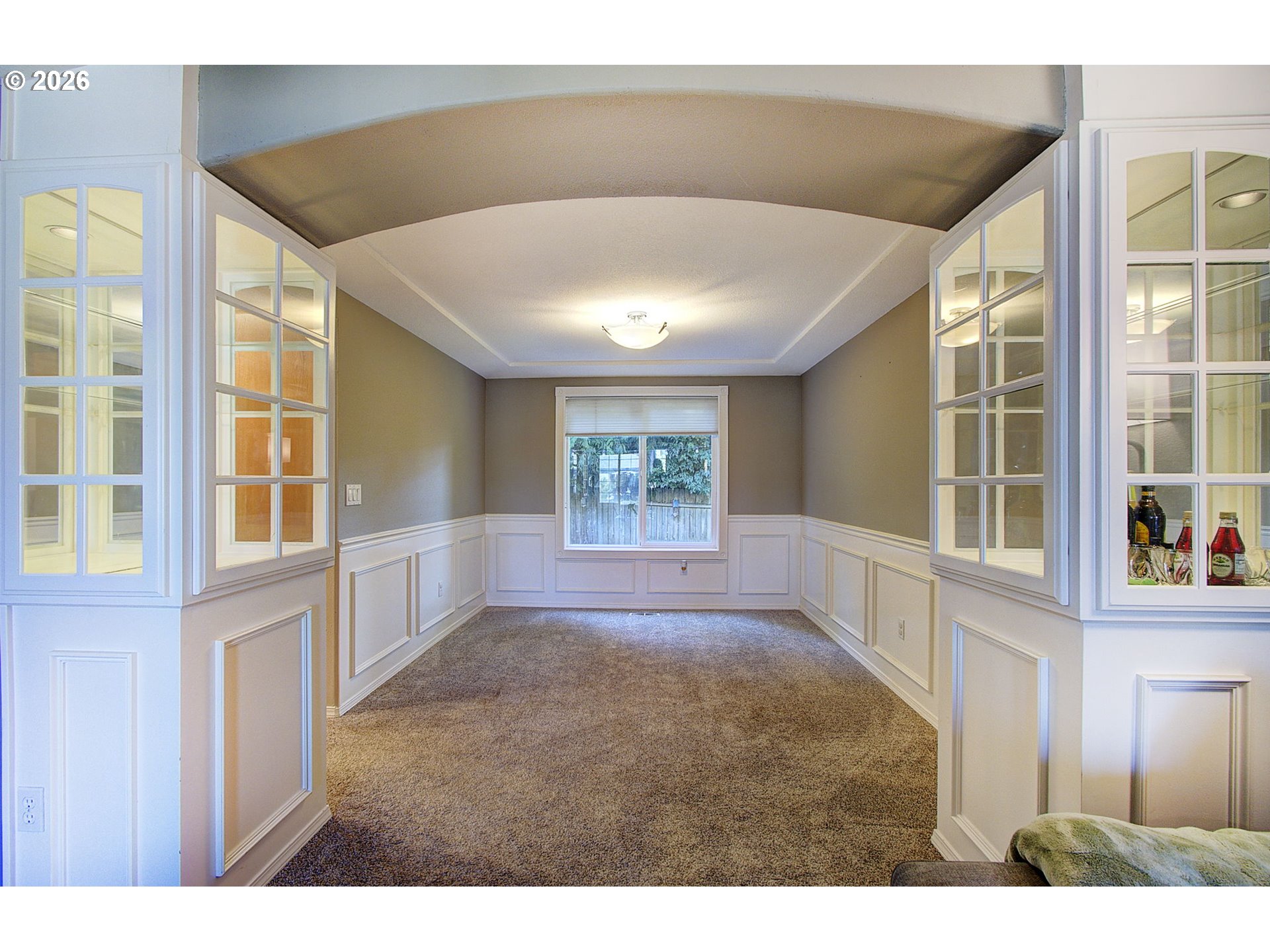 11411 Nw 8th Ct Property Photo 5