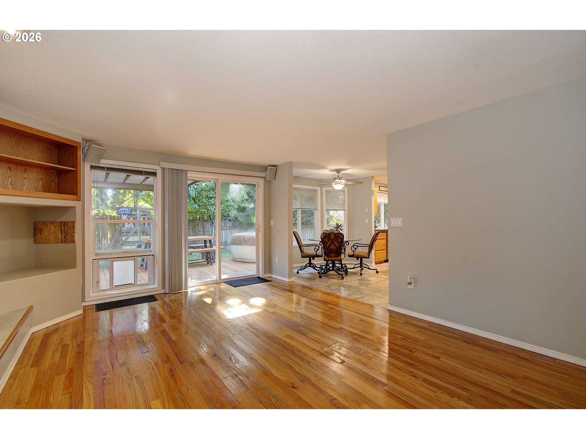 11411 Nw 8th Ct Property Photo 8