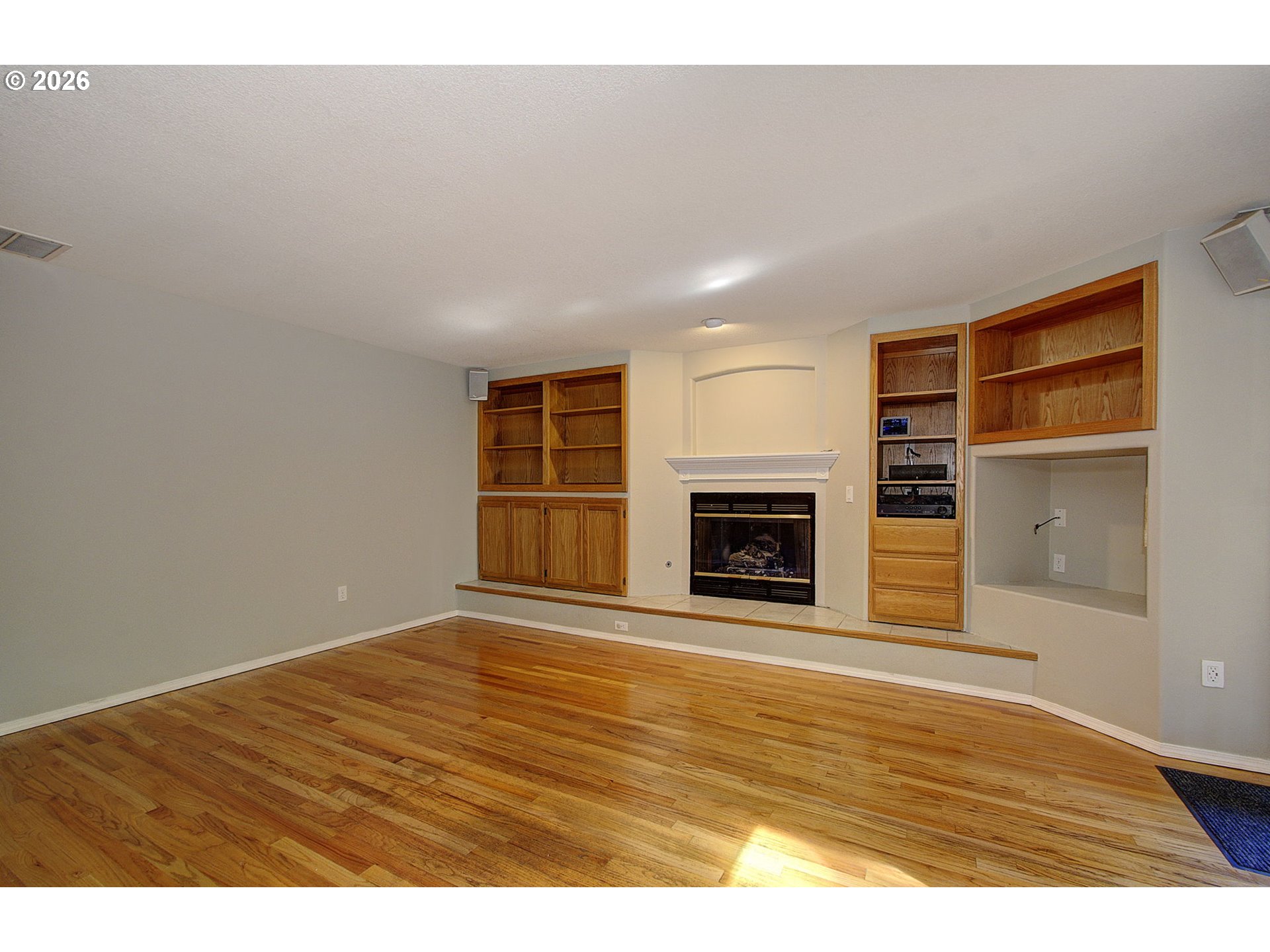 11411 Nw 8th Ct Property Photo 9