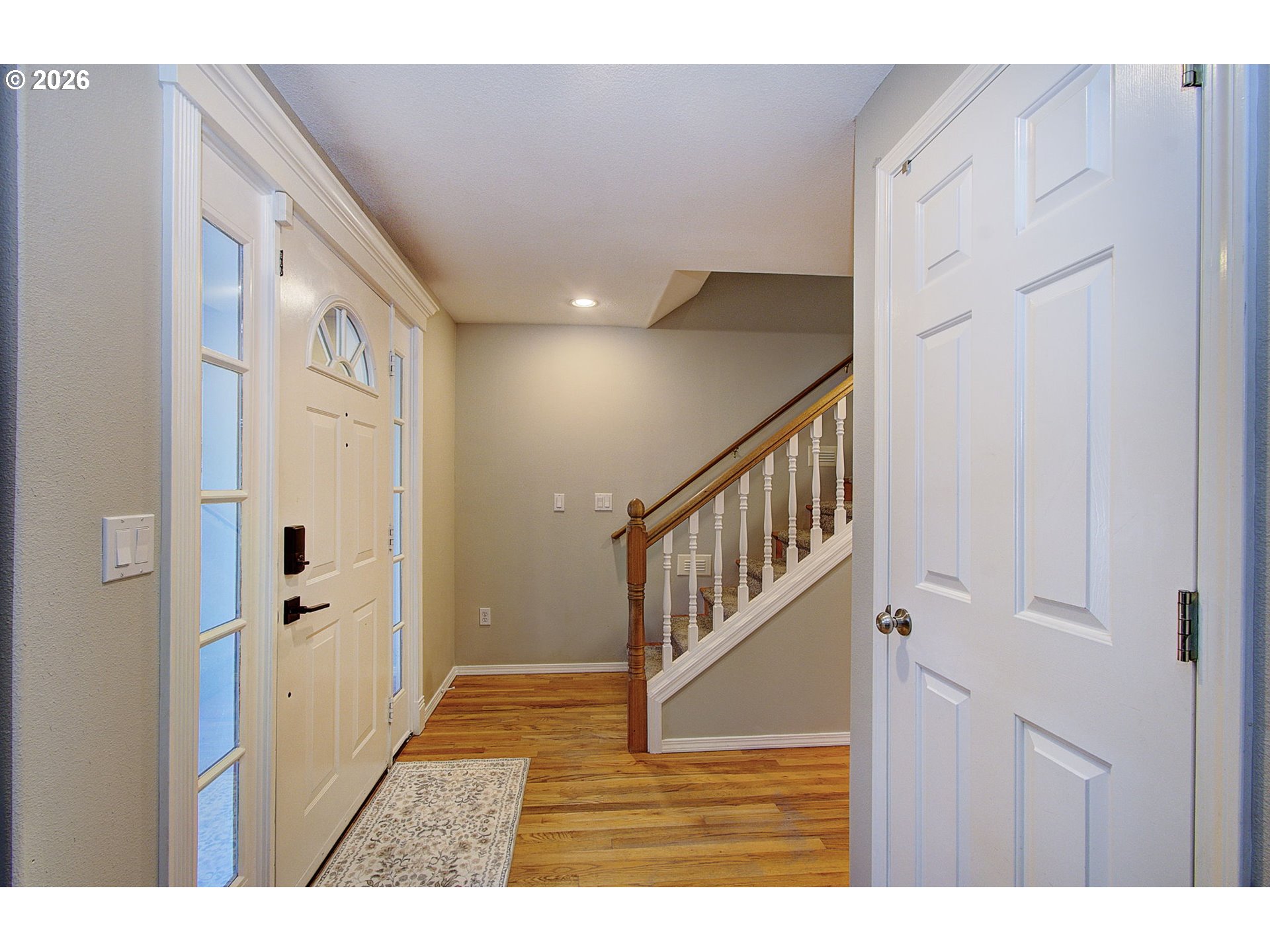 11411 Nw 8th Ct Property Photo 10