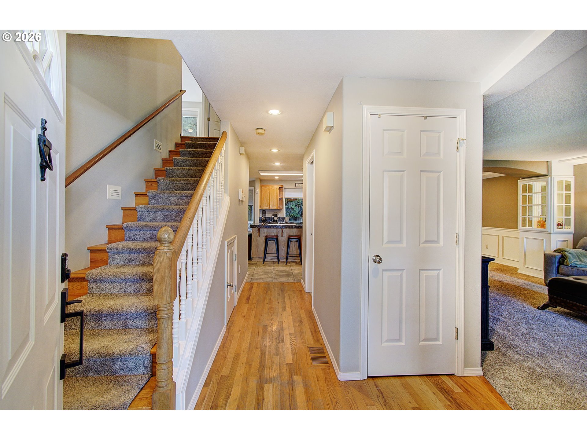 11411 Nw 8th Ct Property Photo 11