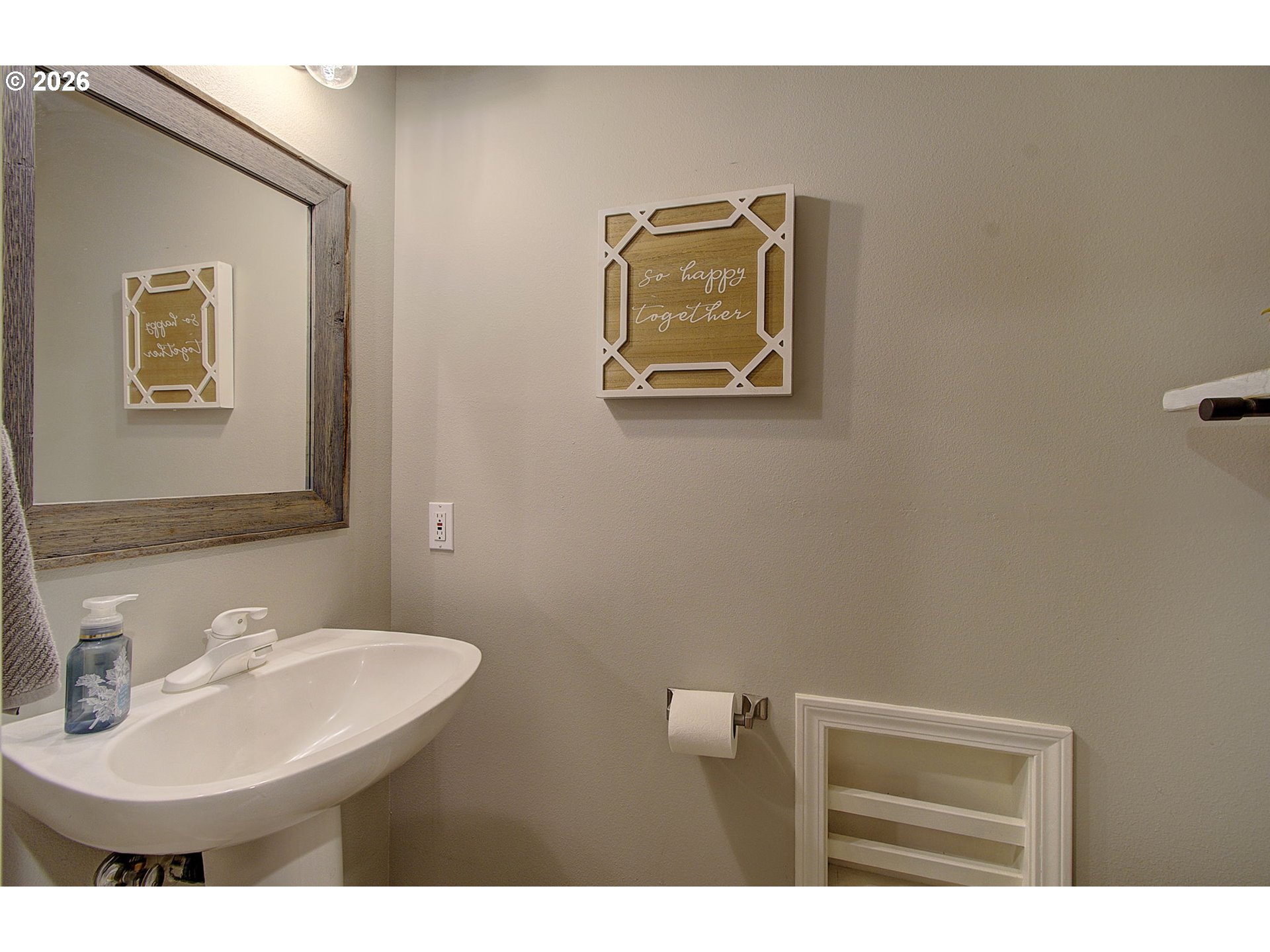 11411 Nw 8th Ct Property Photo 12