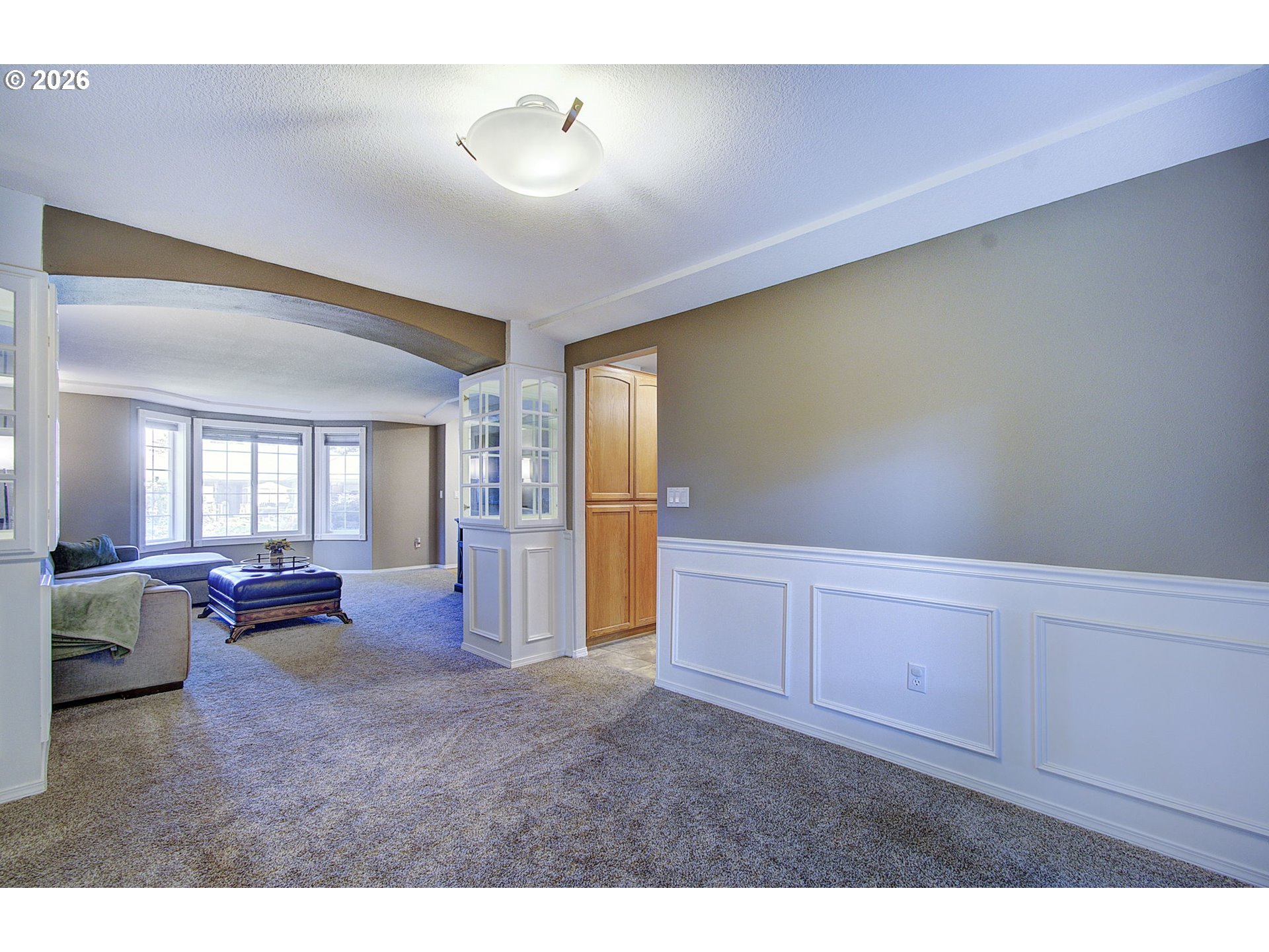 11411 Nw 8th Ct Property Photo 16
