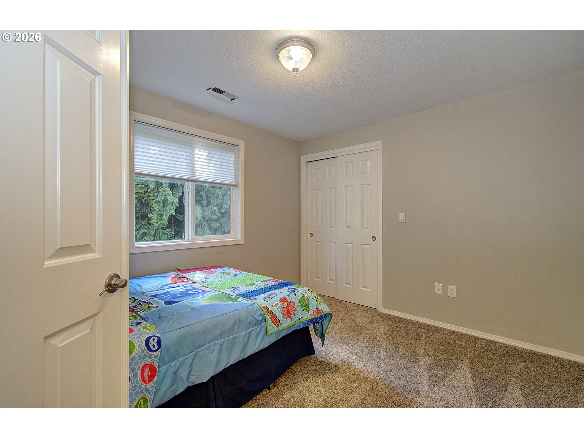 11411 Nw 8th Ct Property Photo 17