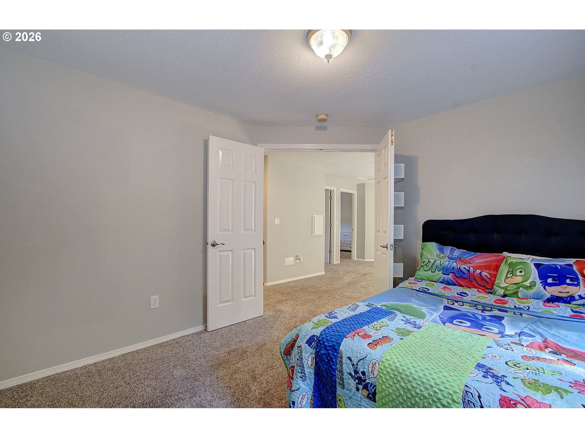 11411 Nw 8th Ct Property Photo 18
