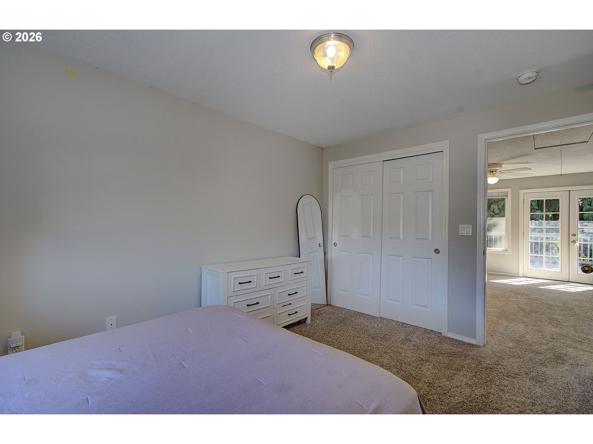 11411 Nw 8th Ct Property Photo 21