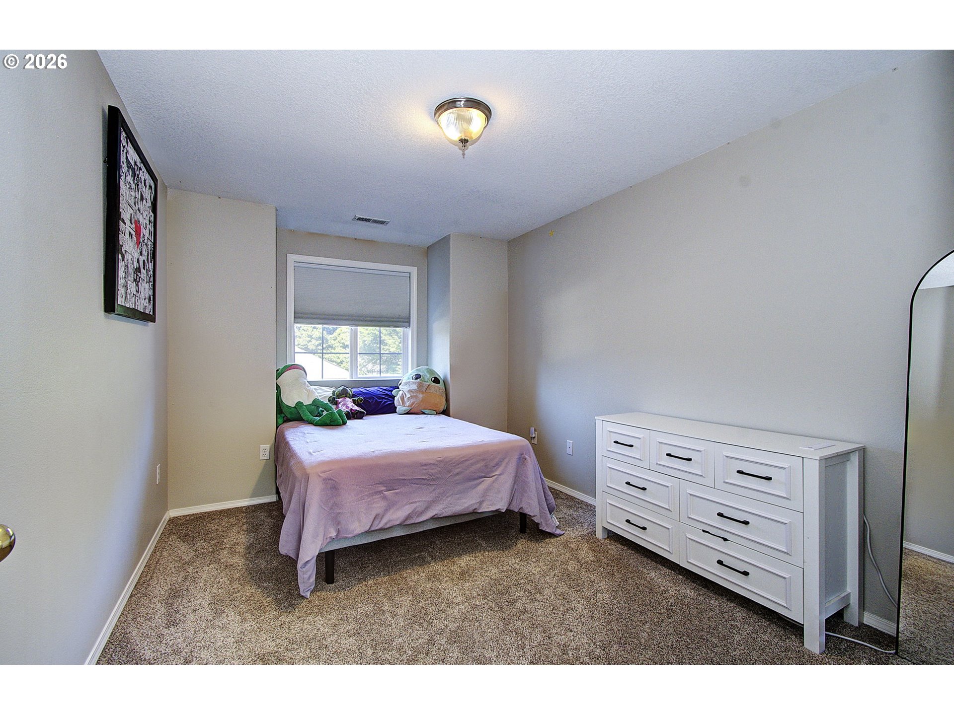 11411 Nw 8th Ct Property Photo 22