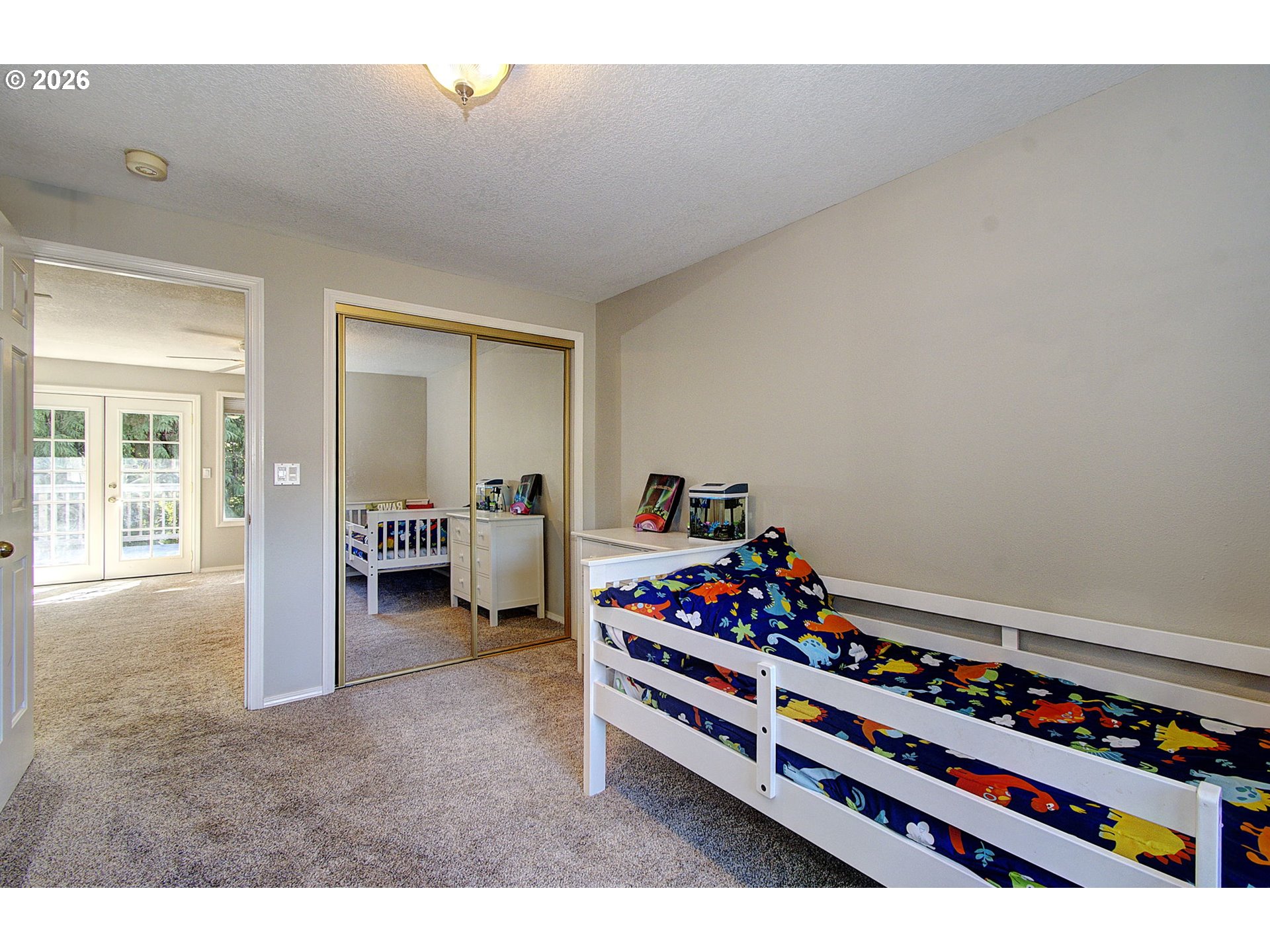 11411 Nw 8th Ct Property Photo 23