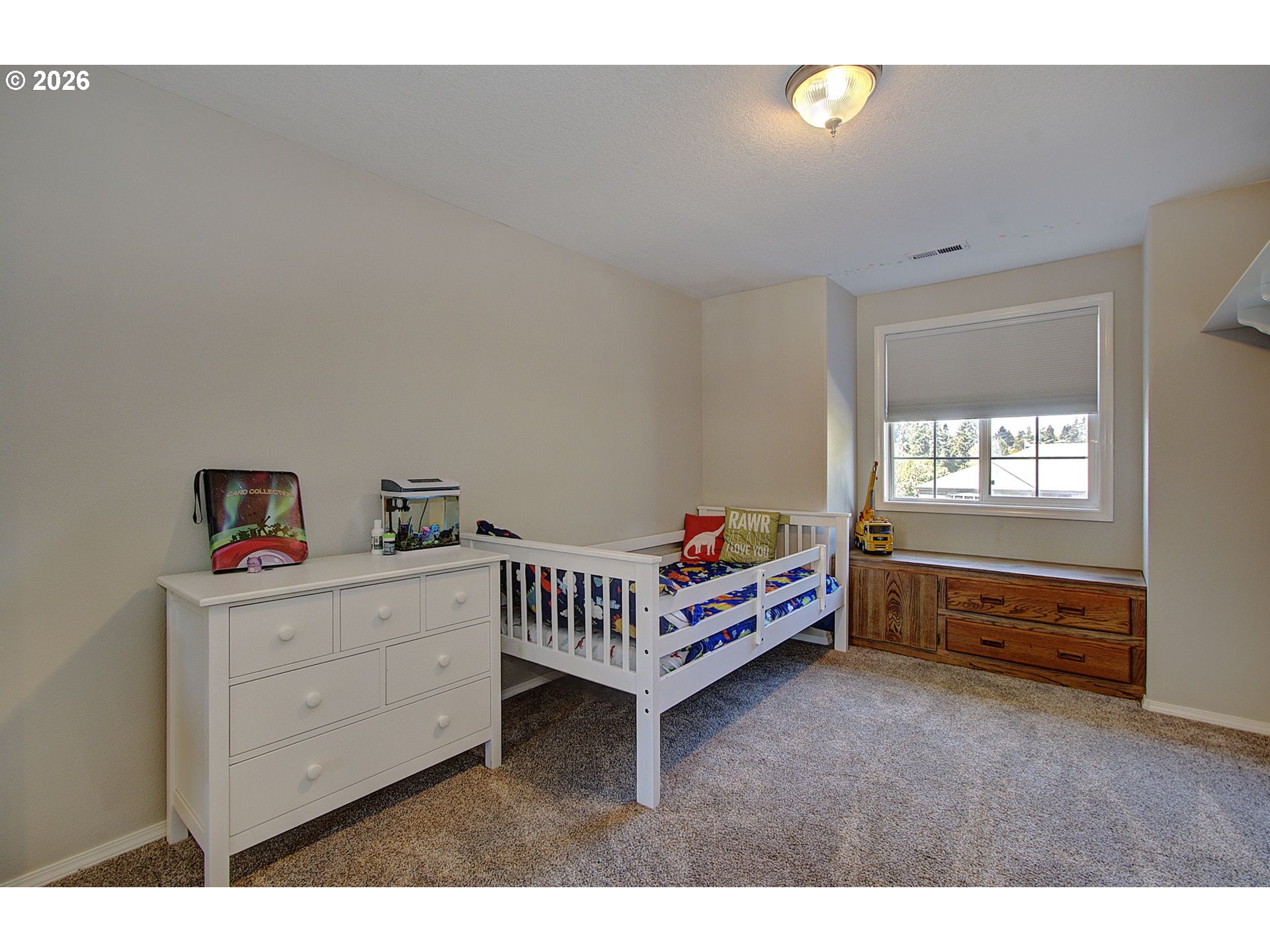11411 Nw 8th Ct Property Photo 24