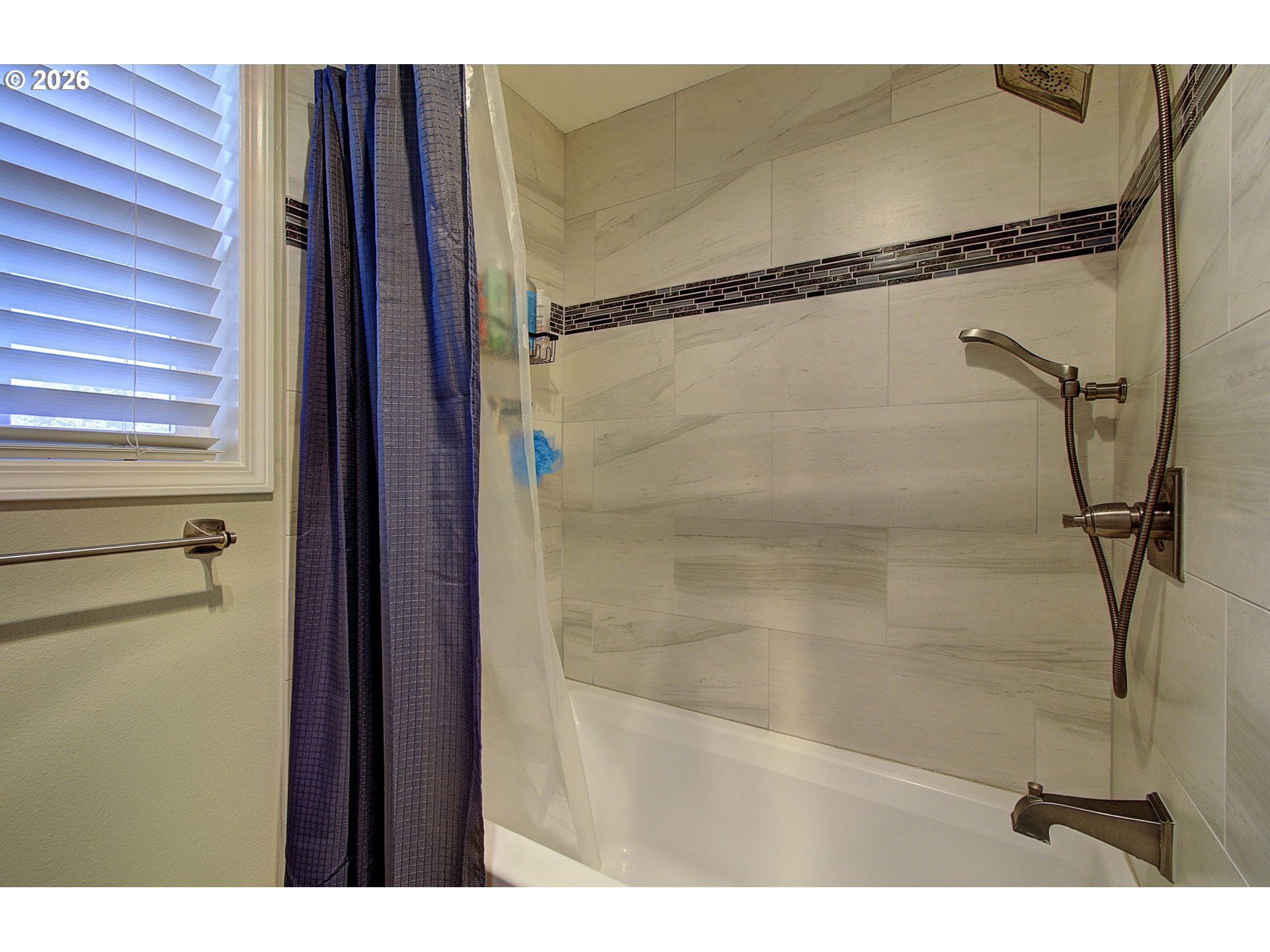11411 Nw 8th Ct Property Photo 25