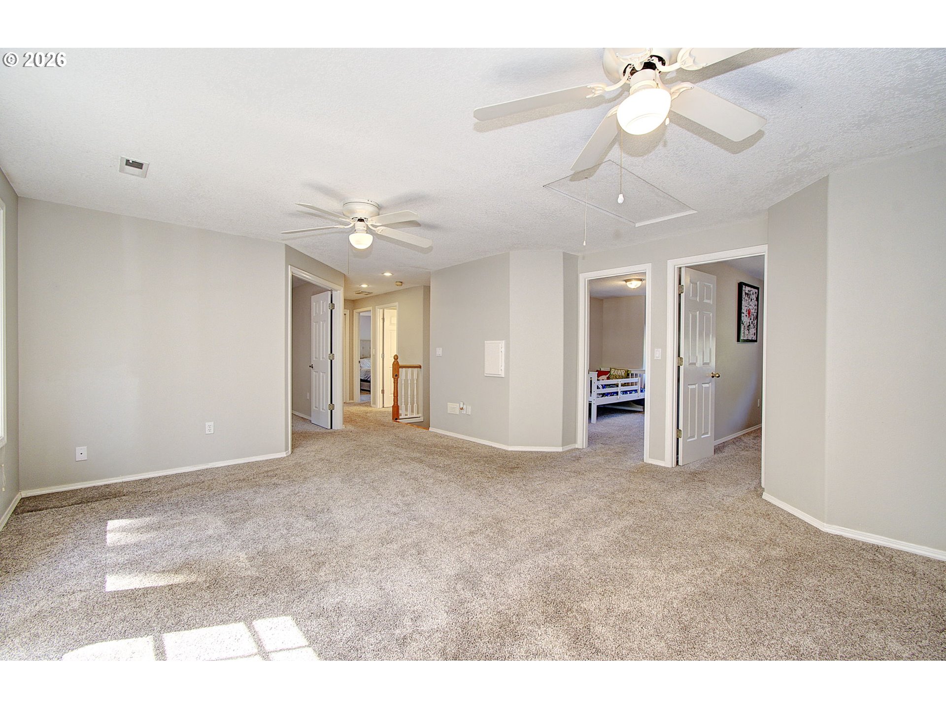 11411 Nw 8th Ct Property Photo 27