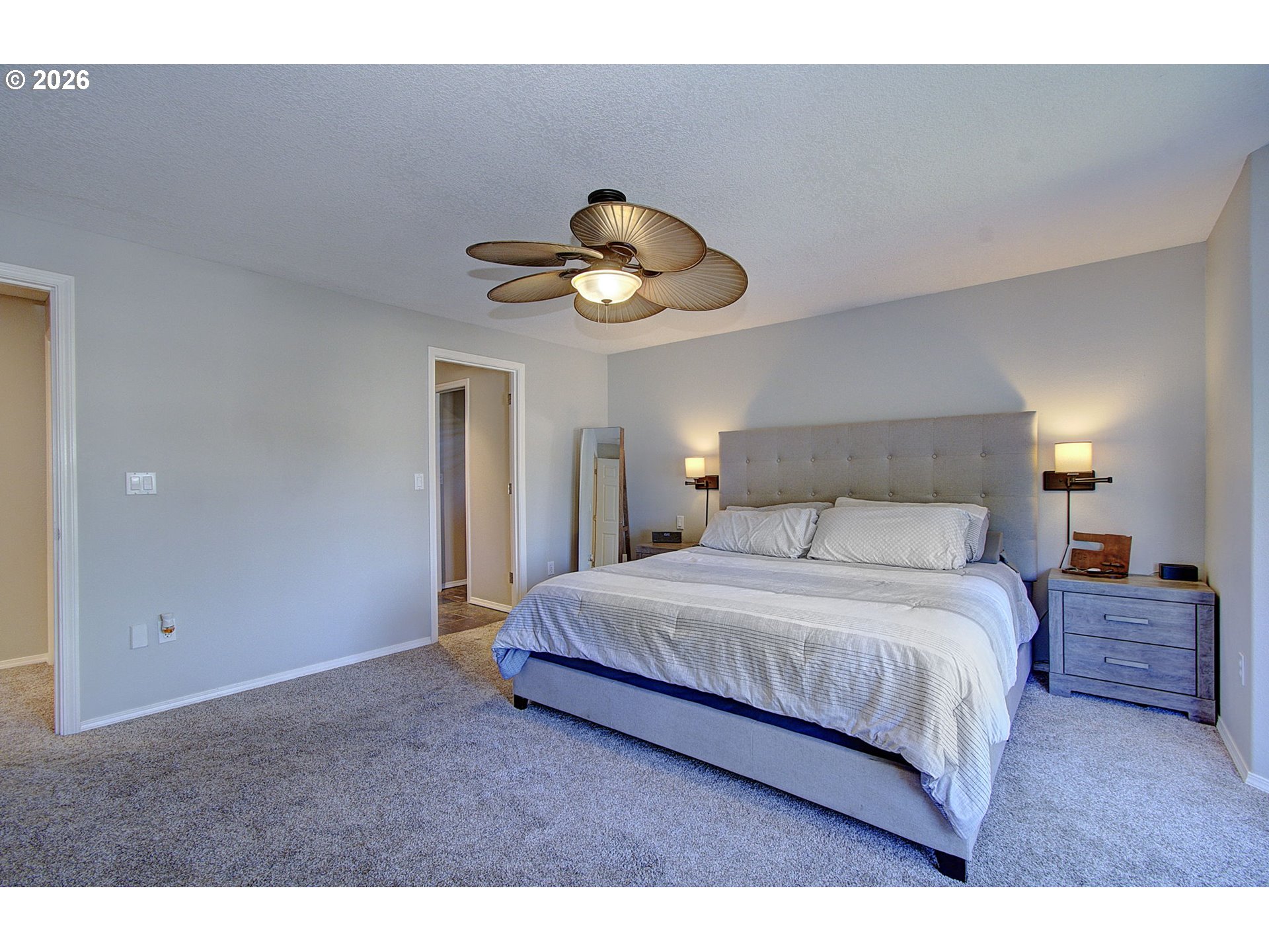 11411 Nw 8th Ct Property Photo 33