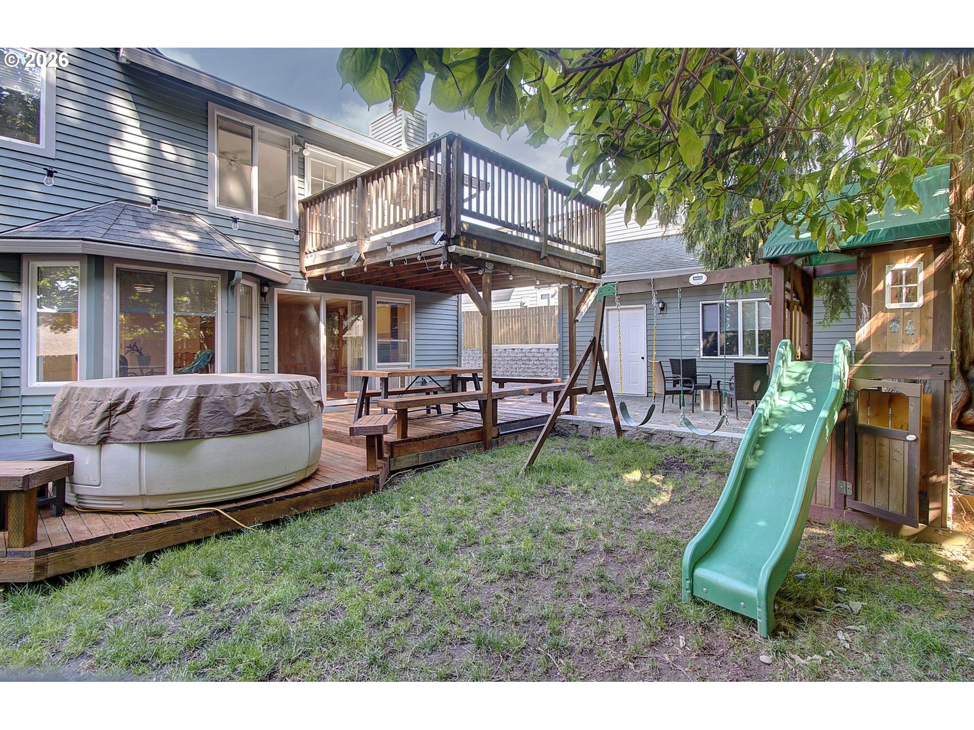 11411 Nw 8th Ct Property Photo 35