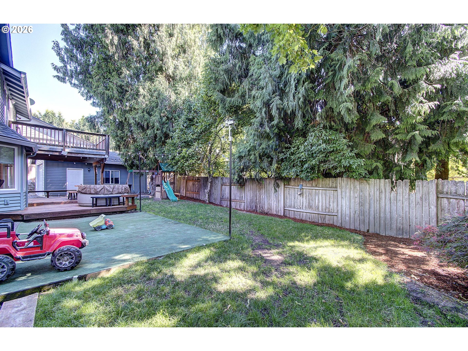 11411 Nw 8th Ct Property Photo 40