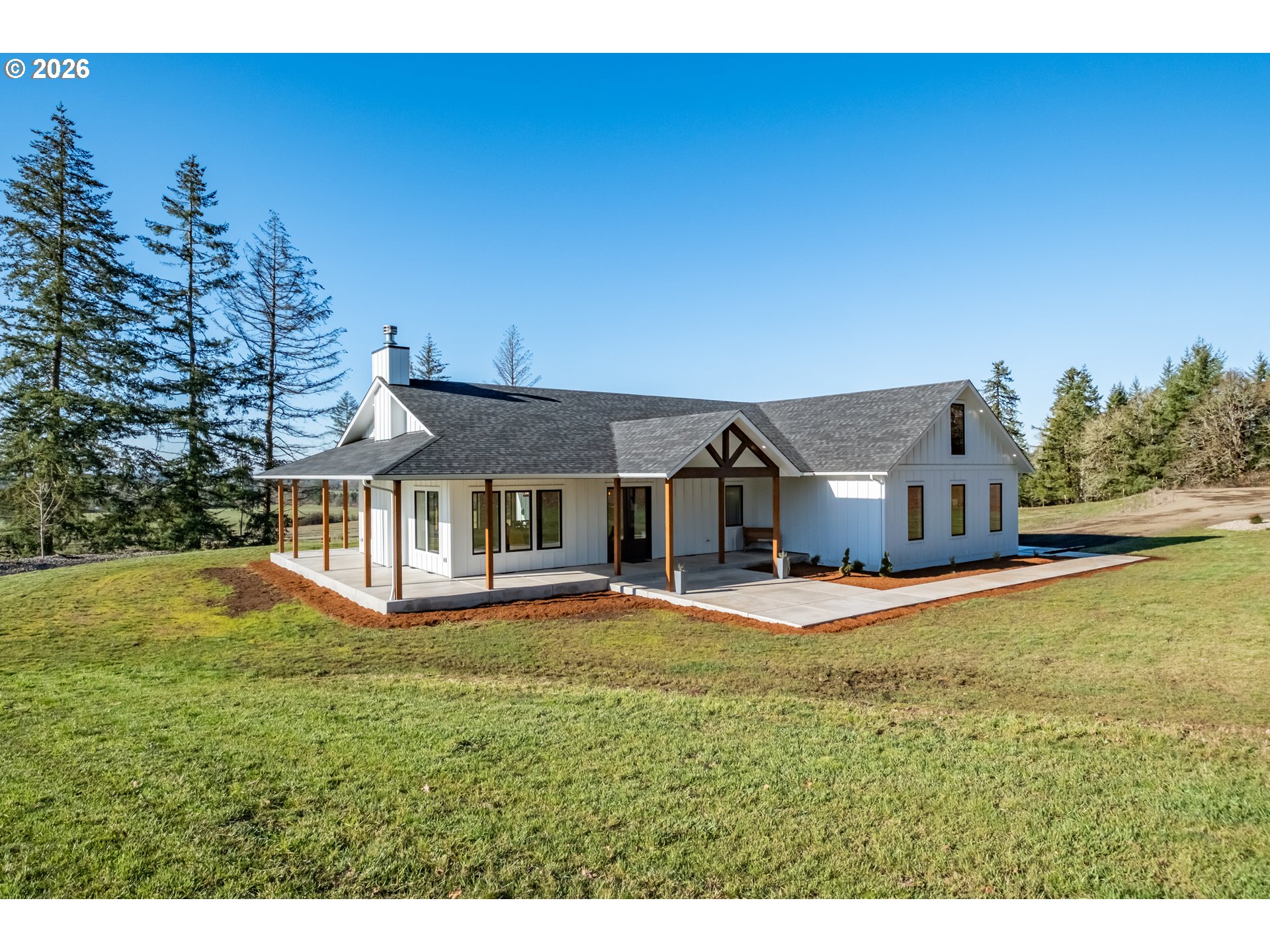 40327 Linn Haven Loop Property Photo 1